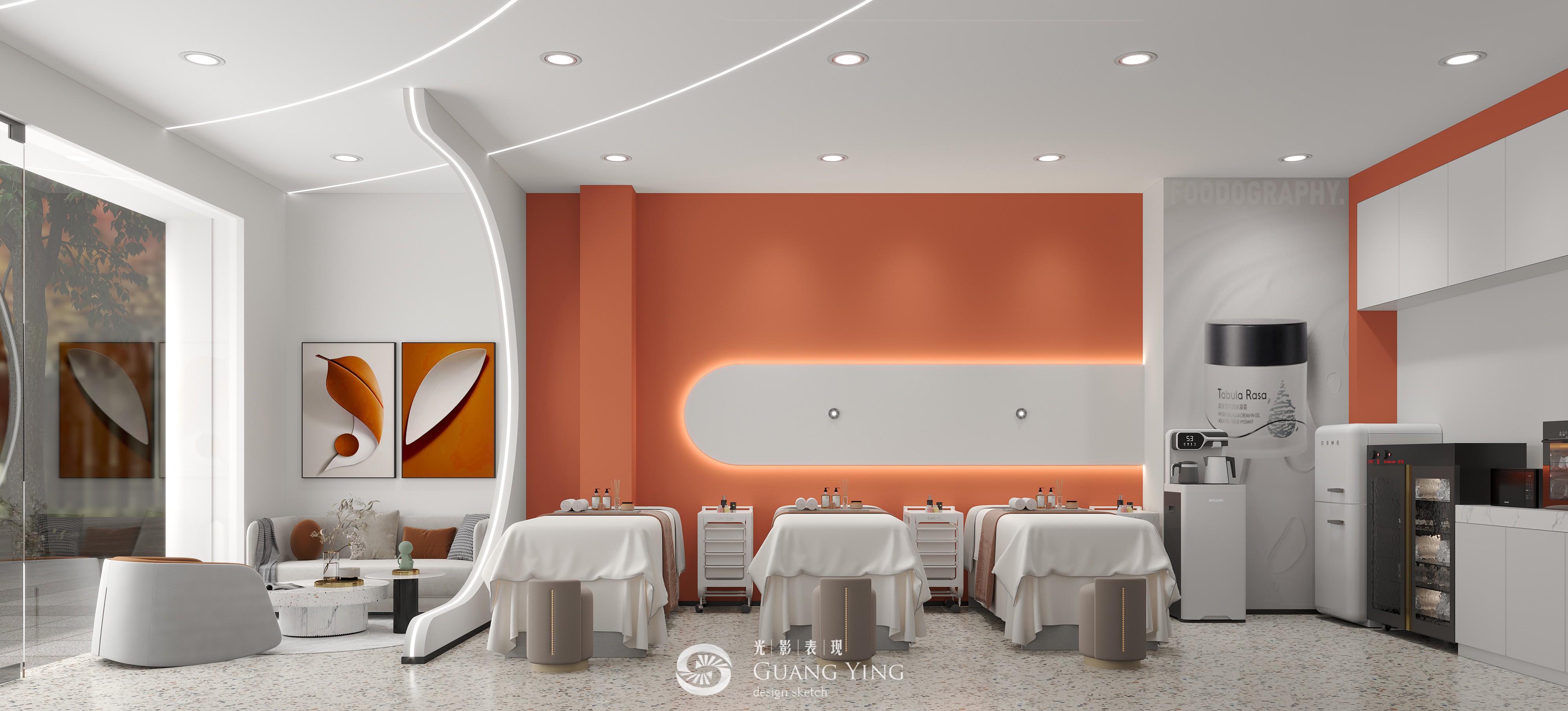 _logorecover_Corona Camera001.jpg