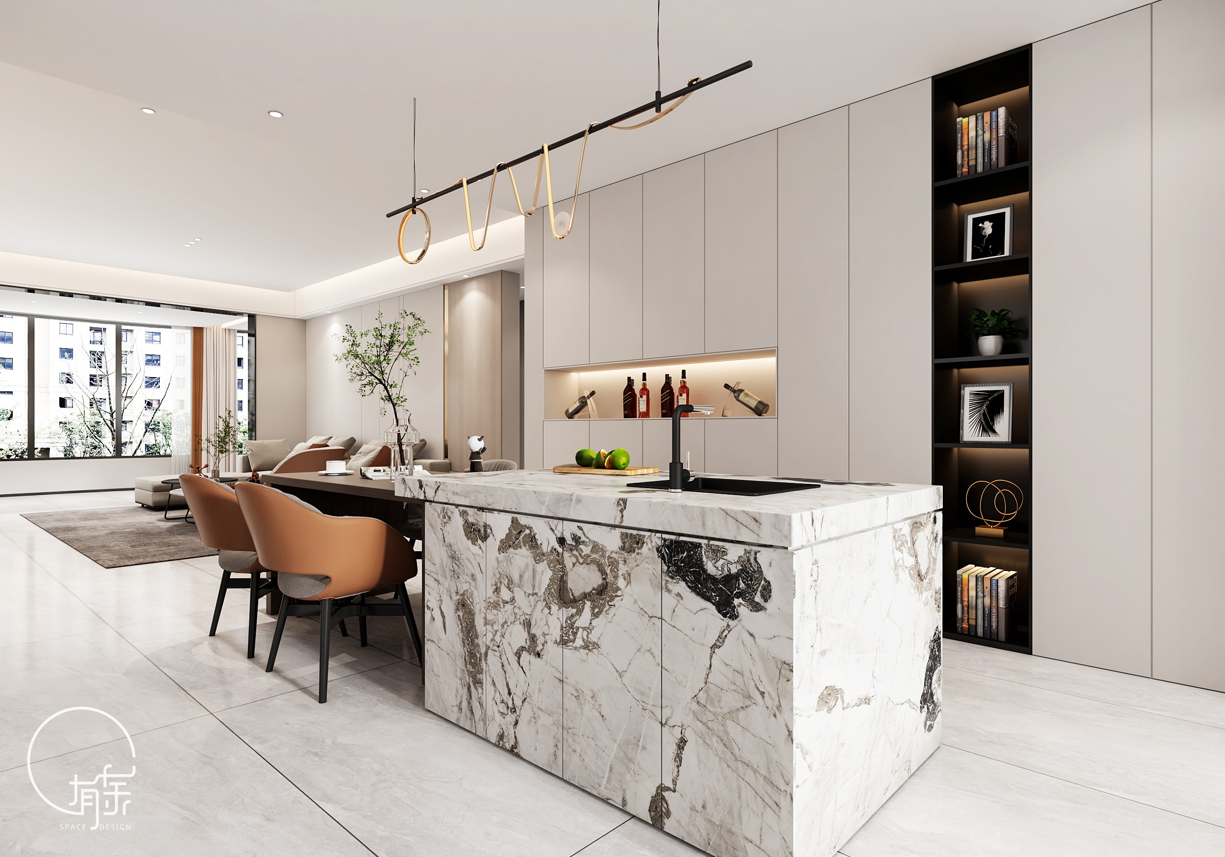 ����ϲ���ɾ�������ϲ�����أ�������ϲ��ɫ�ʰ�쵣�����ϲ��һ�иոպã��ɾ����򵥣��������������ޣ���û ...