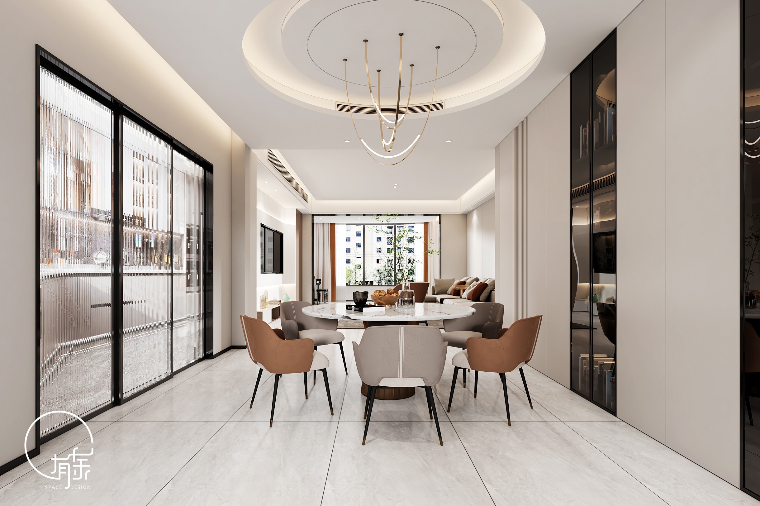 ��ܰ��һ����Բ���������ʺ�Բ�����ž�