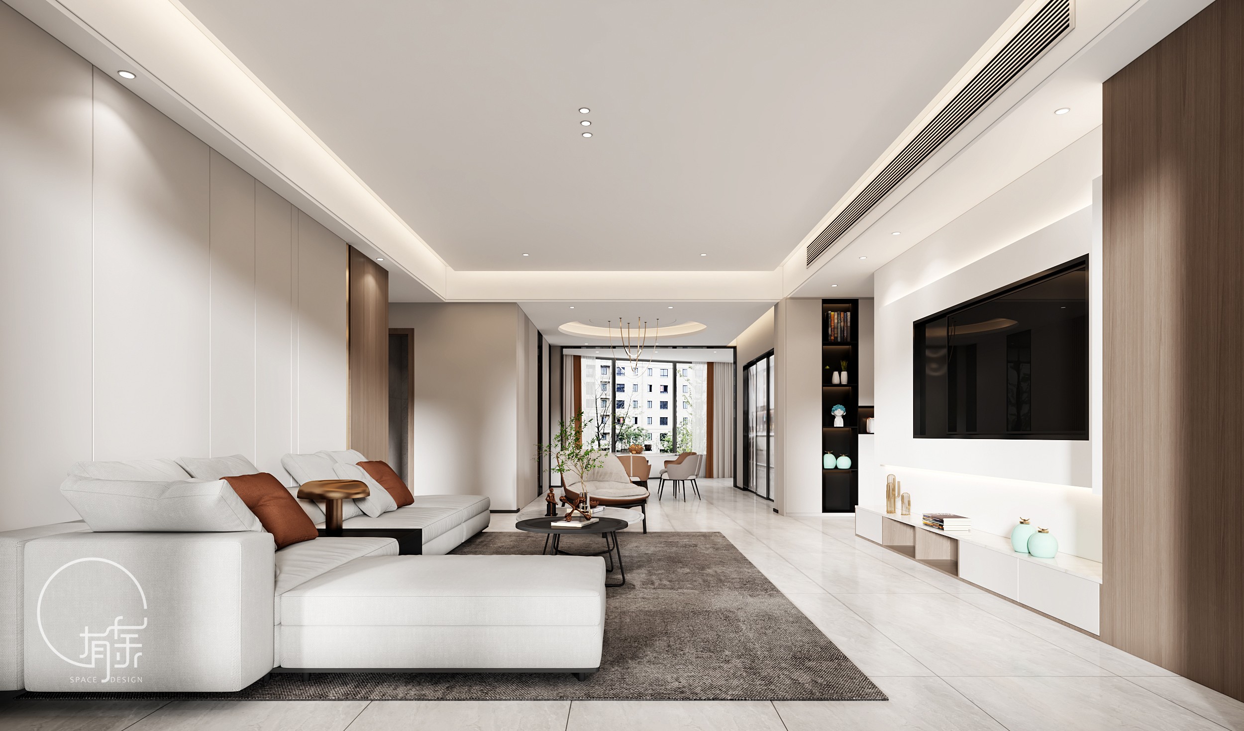 �ͻ�����Ϊʲô��ô�����ڴ�����İ�ɫ�������Ǿ���̫�࣬ϣ��һ�и��Ӽ򵥰ɣ�