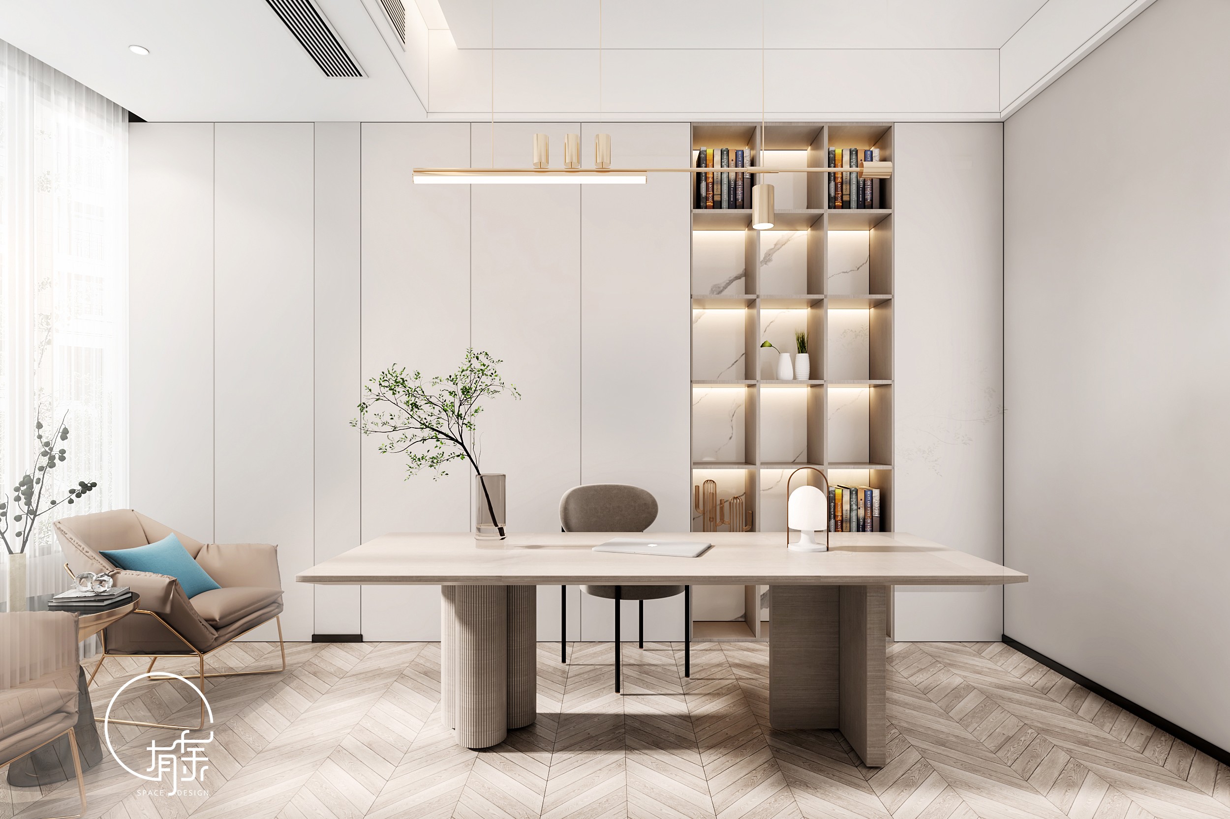 �鷿����Ҫ�������������󣬿�һ���飬��һ���裬������鷿�������