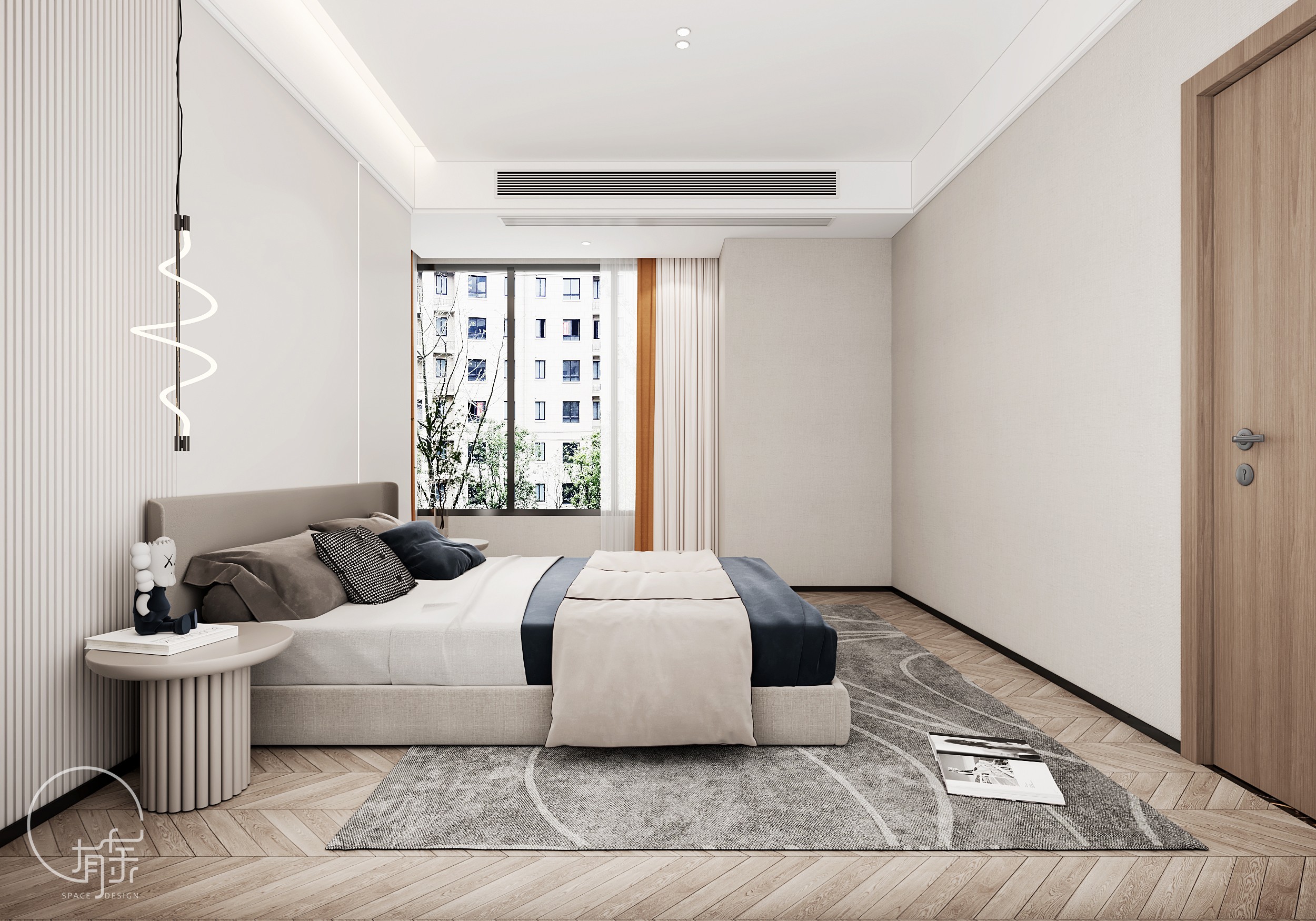 ��ɫ��ľɫ�����Ǵ���Ȼ����������Զ��ô����