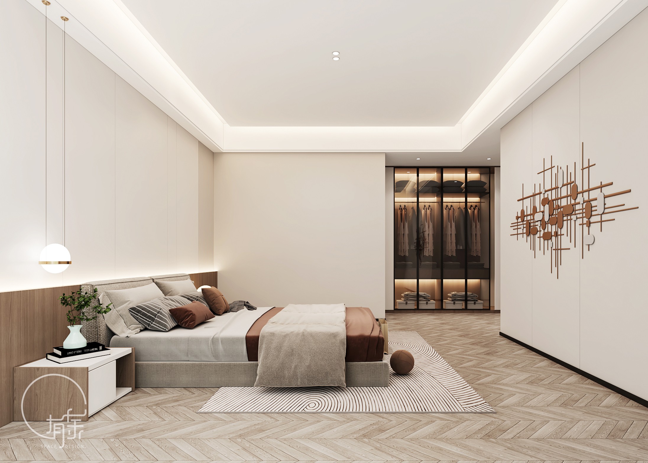 �����Ƕȵ����ң���׺������װ��