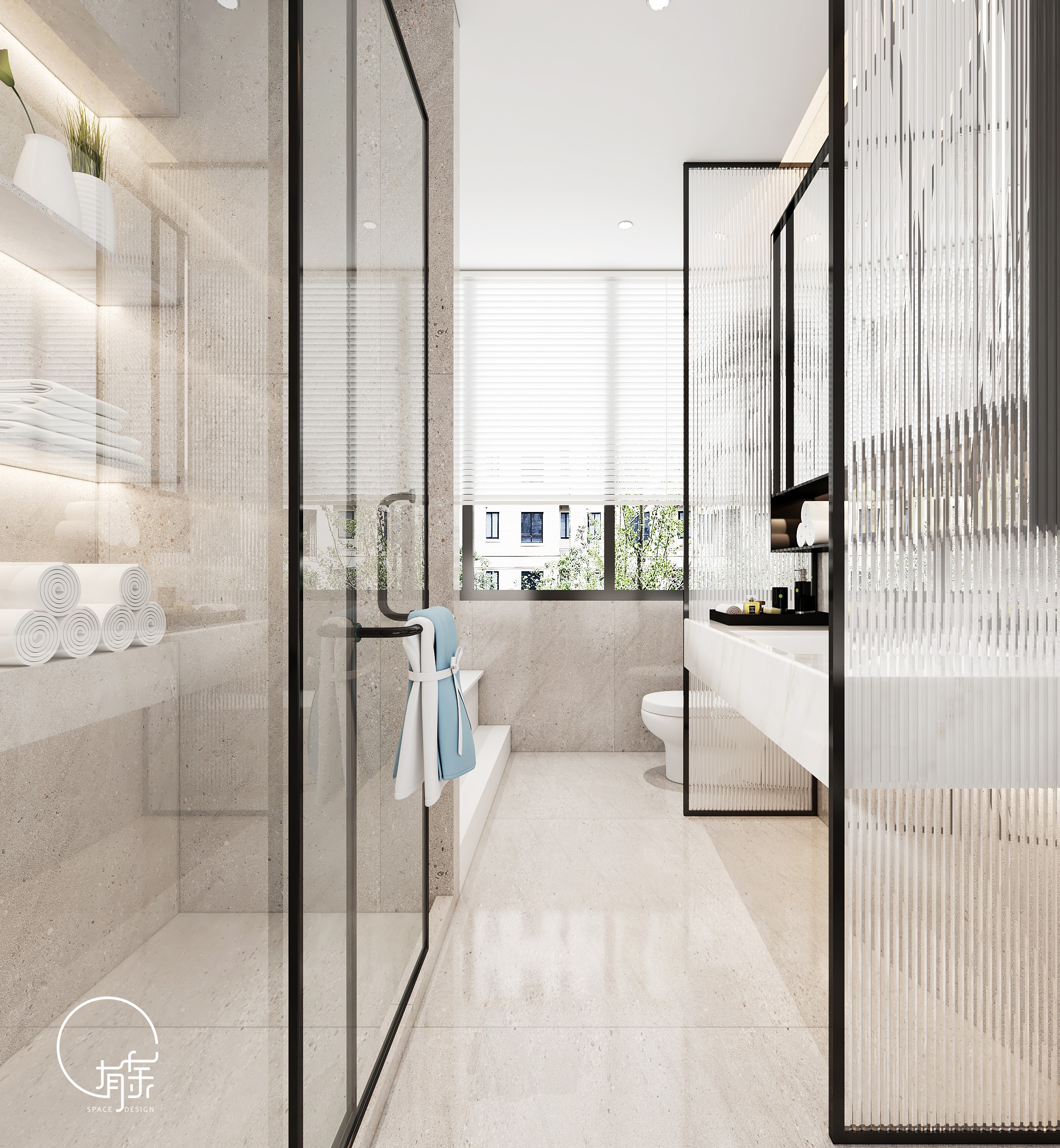 �ɾ��������Ǵ������ͥ��׷��