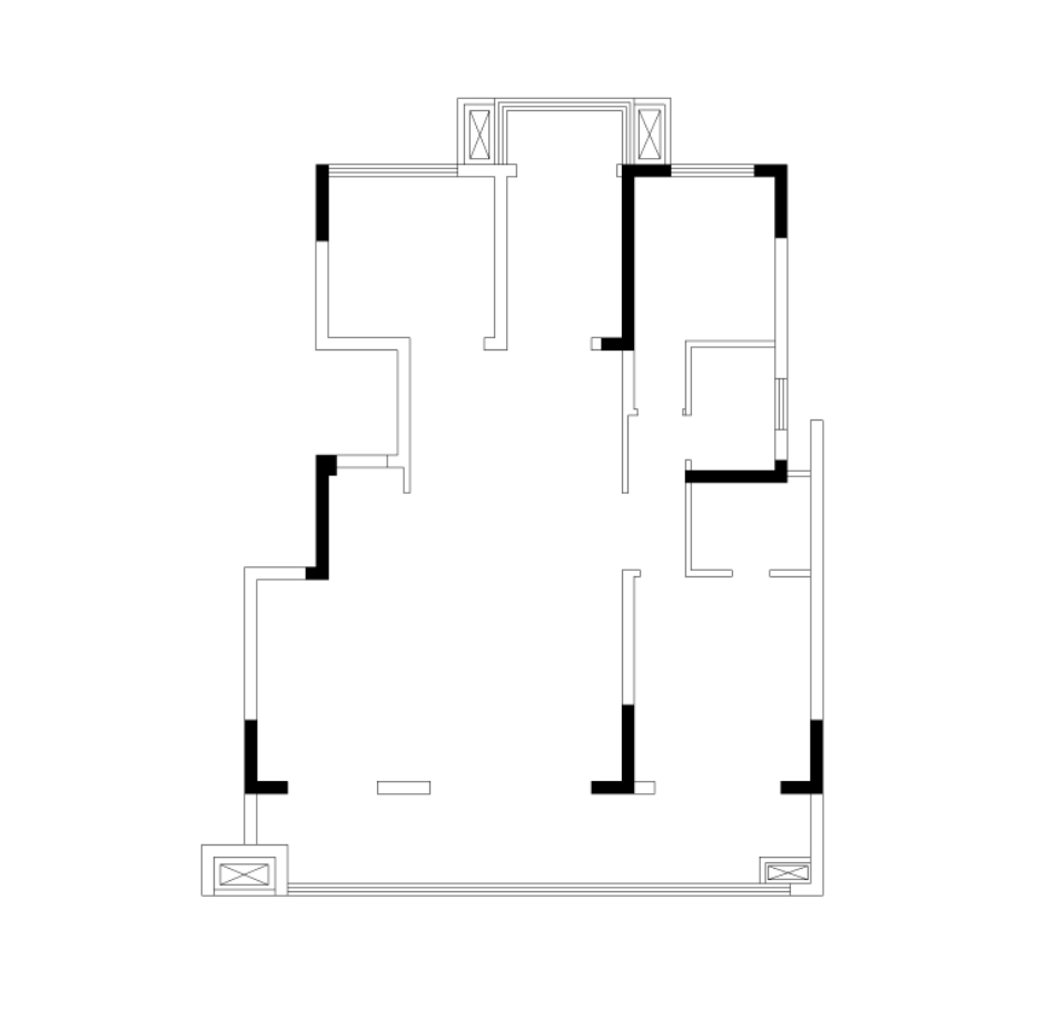 a5.png