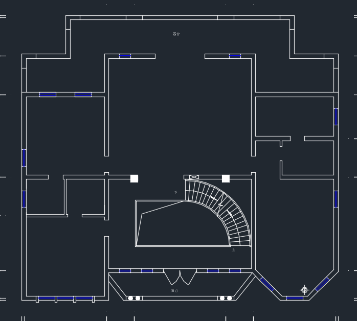 c2515c1d197986cf8cc83a7f04fe288.png