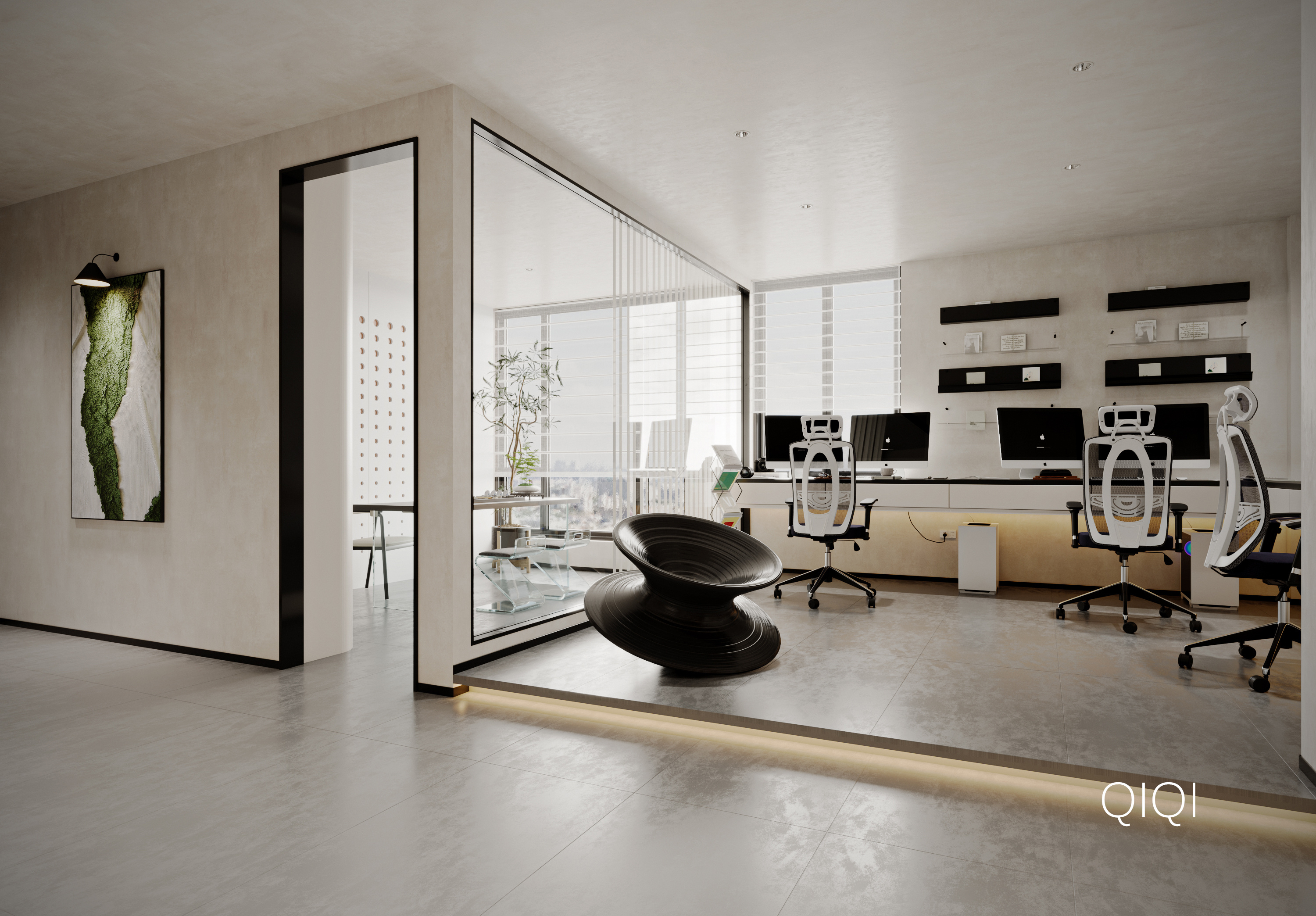 �����ҵ��� (1).jpg