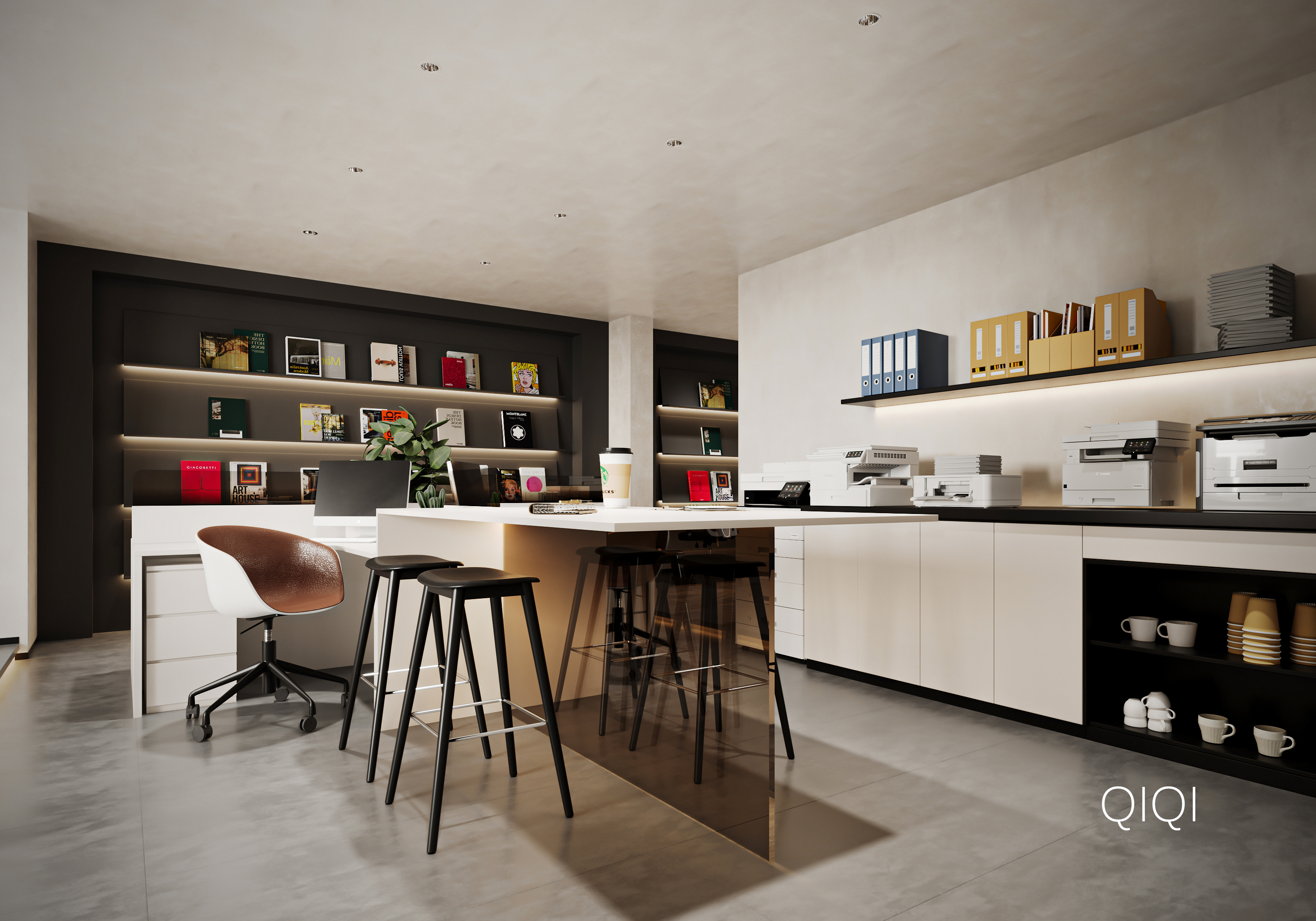 �����ҵ��� (2).jpg