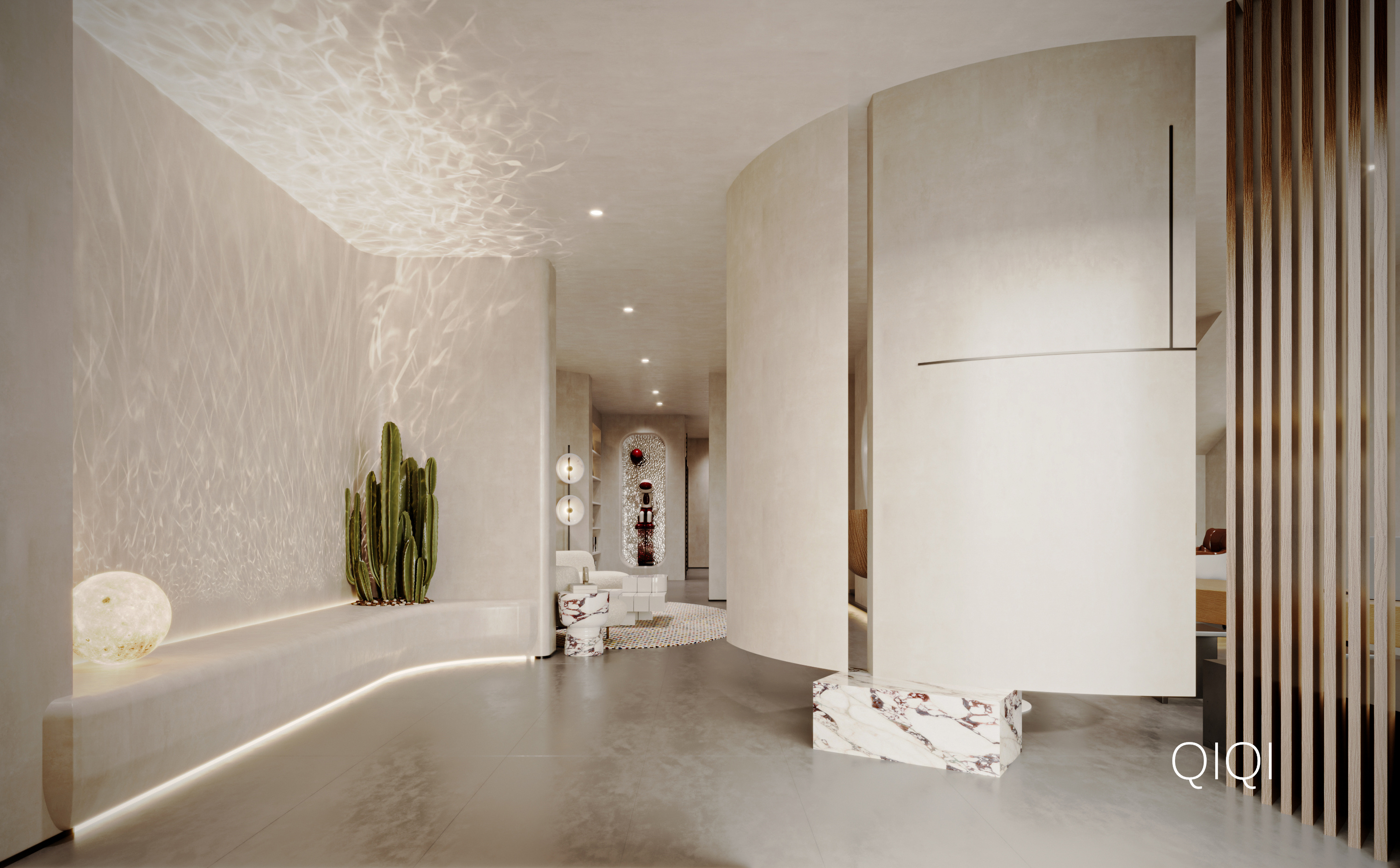 �����ҵ��� (3).jpg