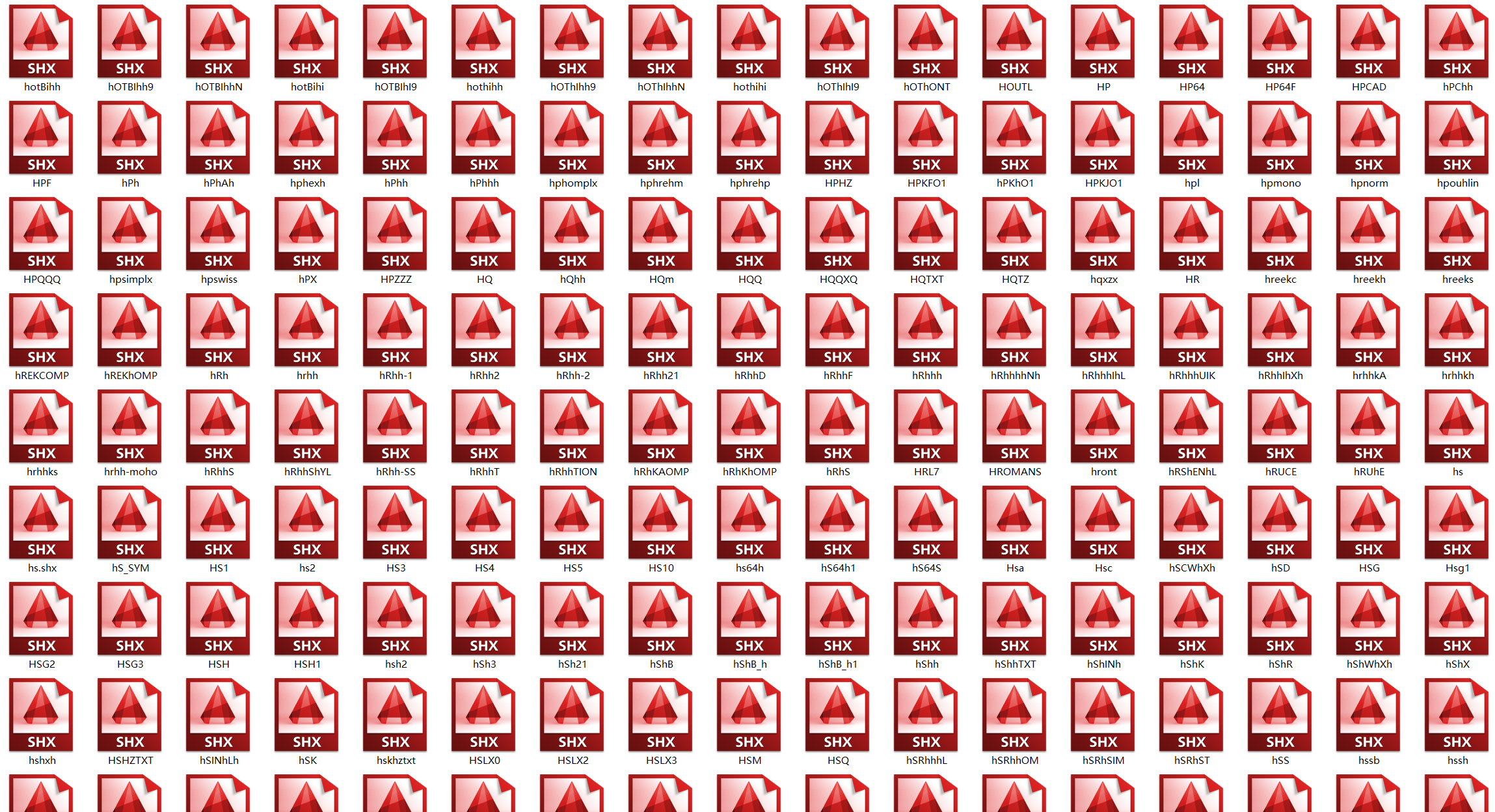 004.png