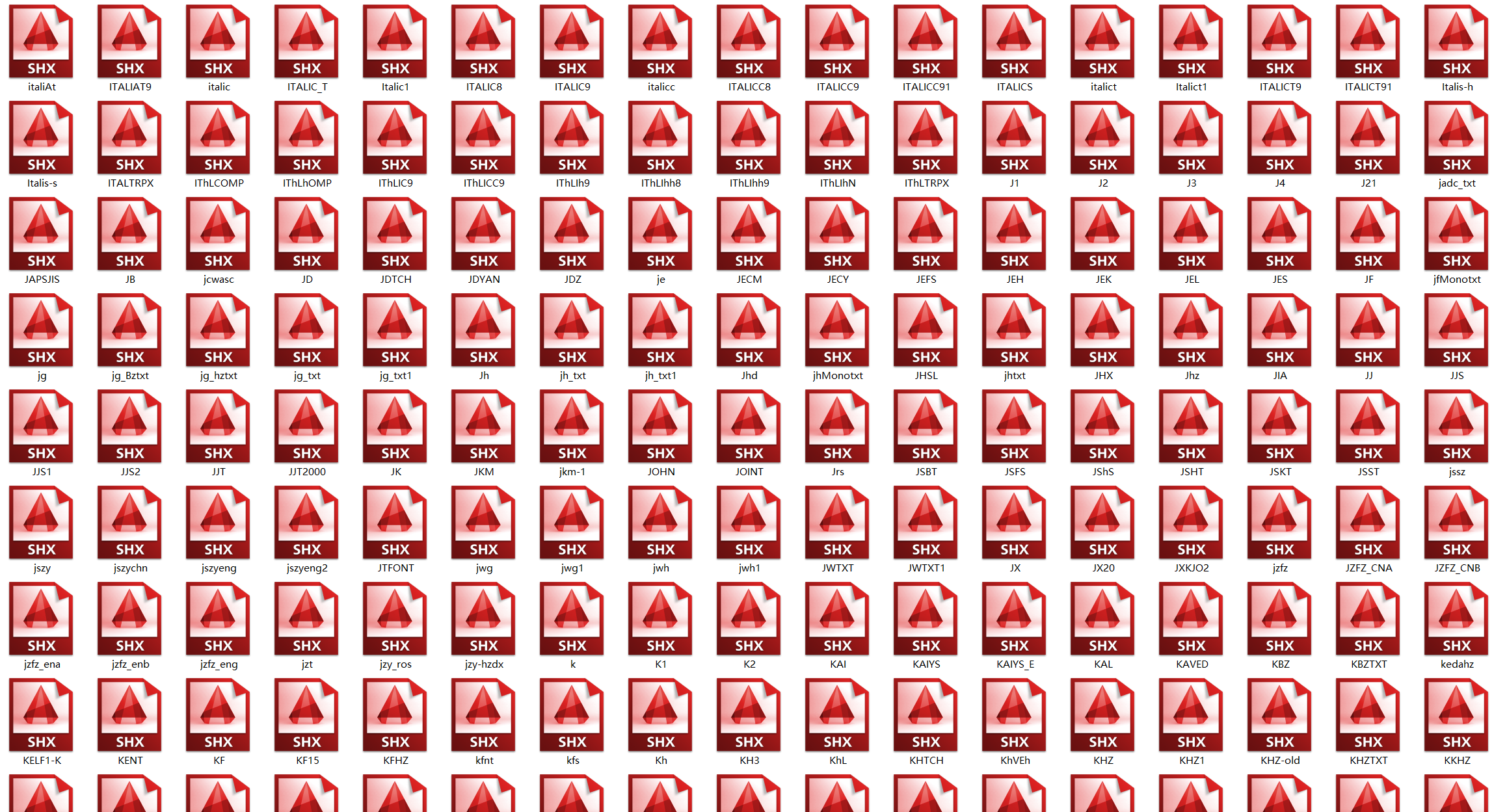 005.png