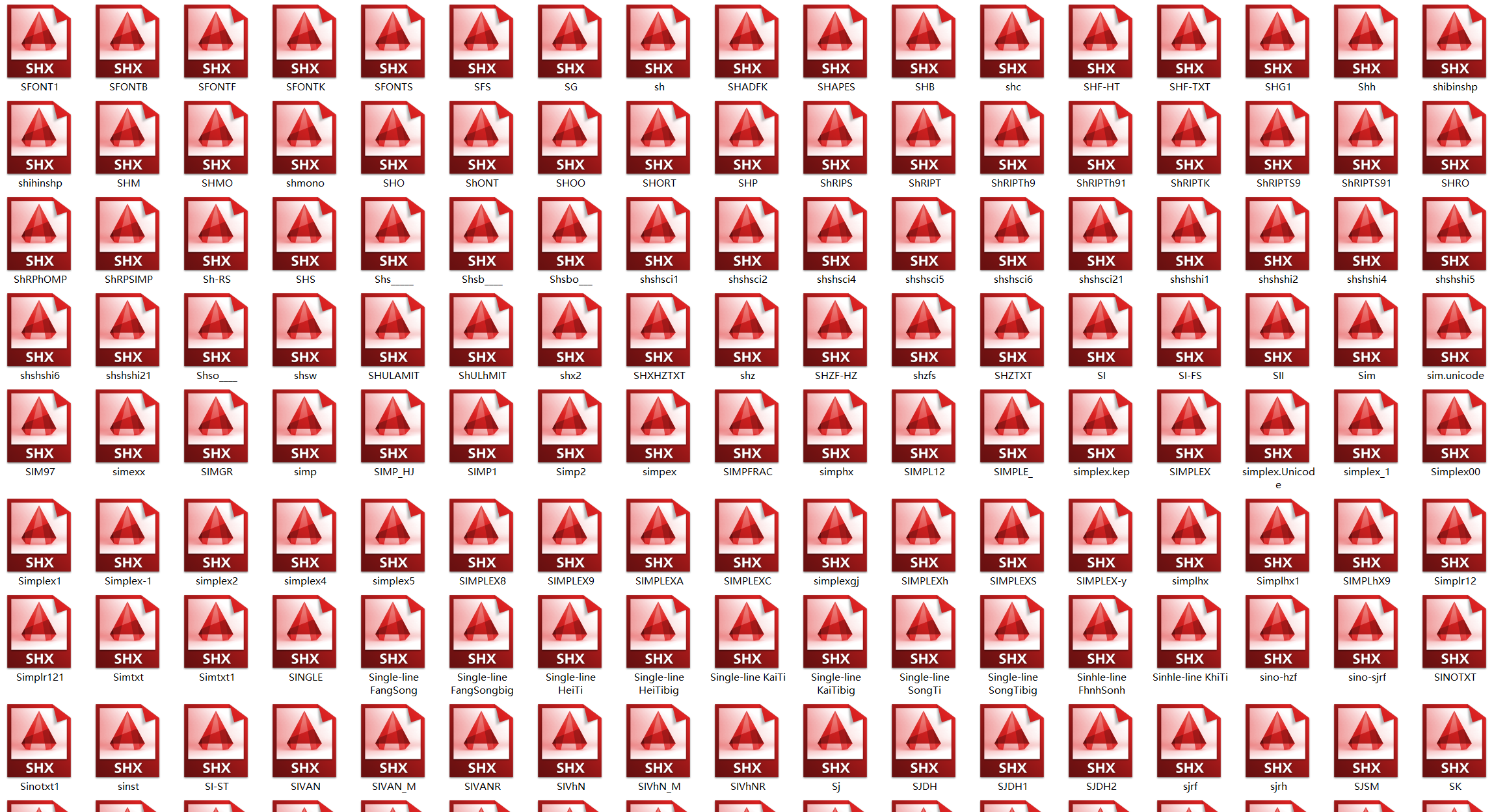 006.png