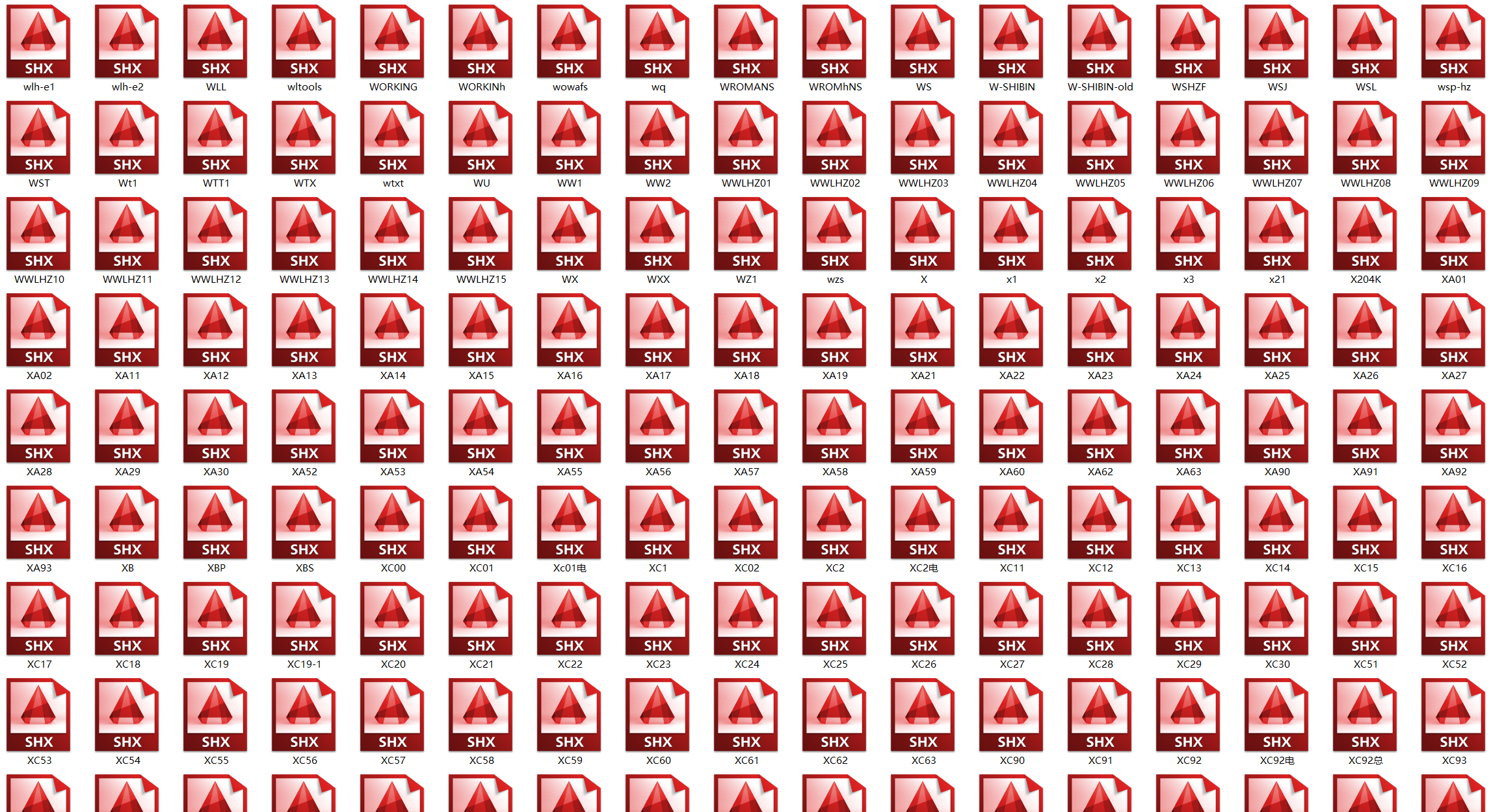 007.png