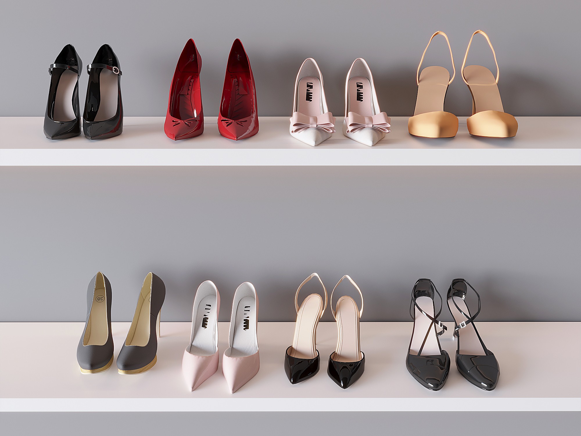 Ůʿ߸Ь ƤЬ ִ߸Ь