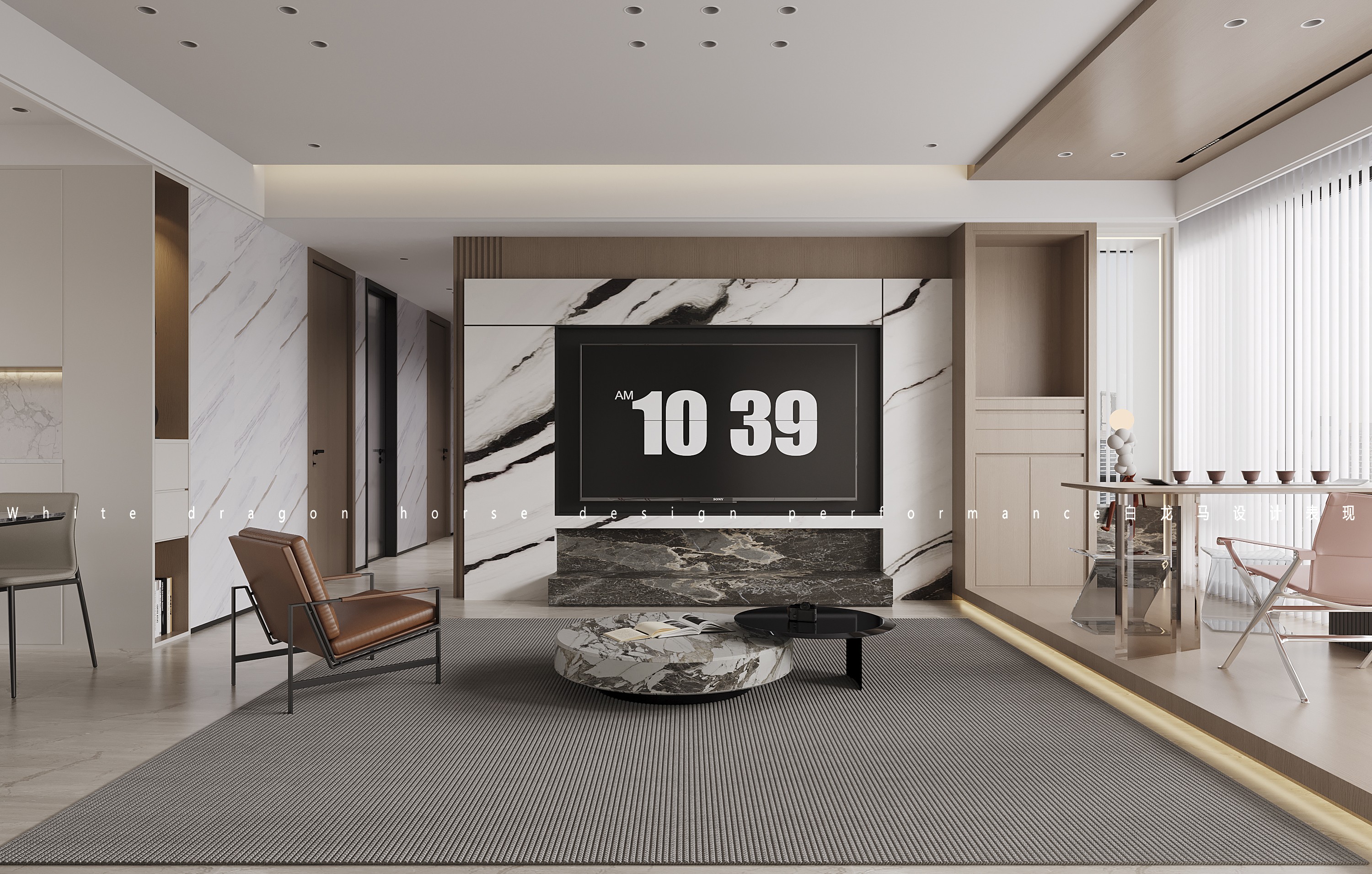 ΢ͼƬ_20240626143847 .jpg