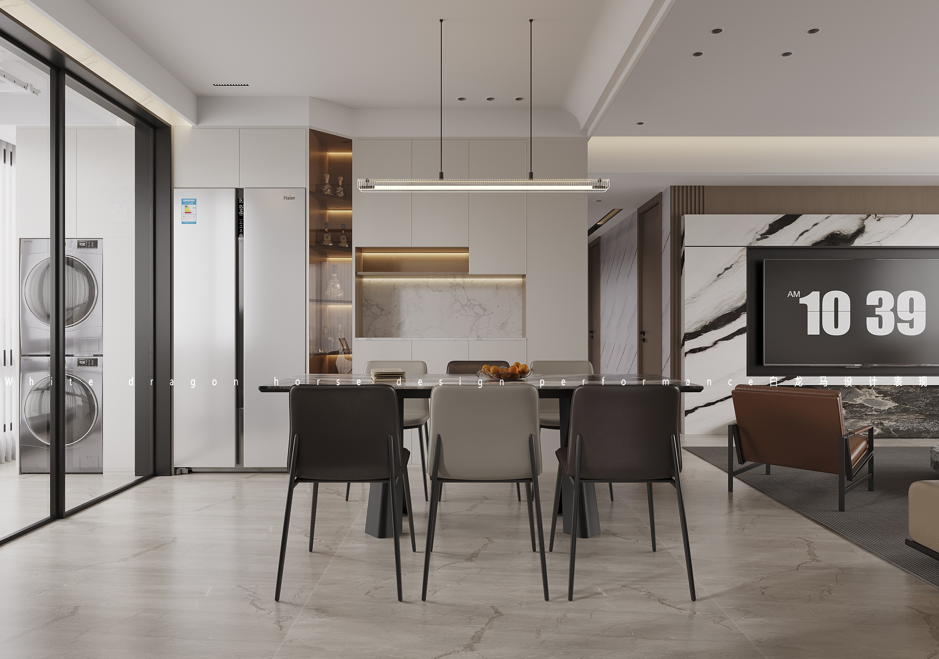 ΢ͼƬ_20240626143849 .jpg