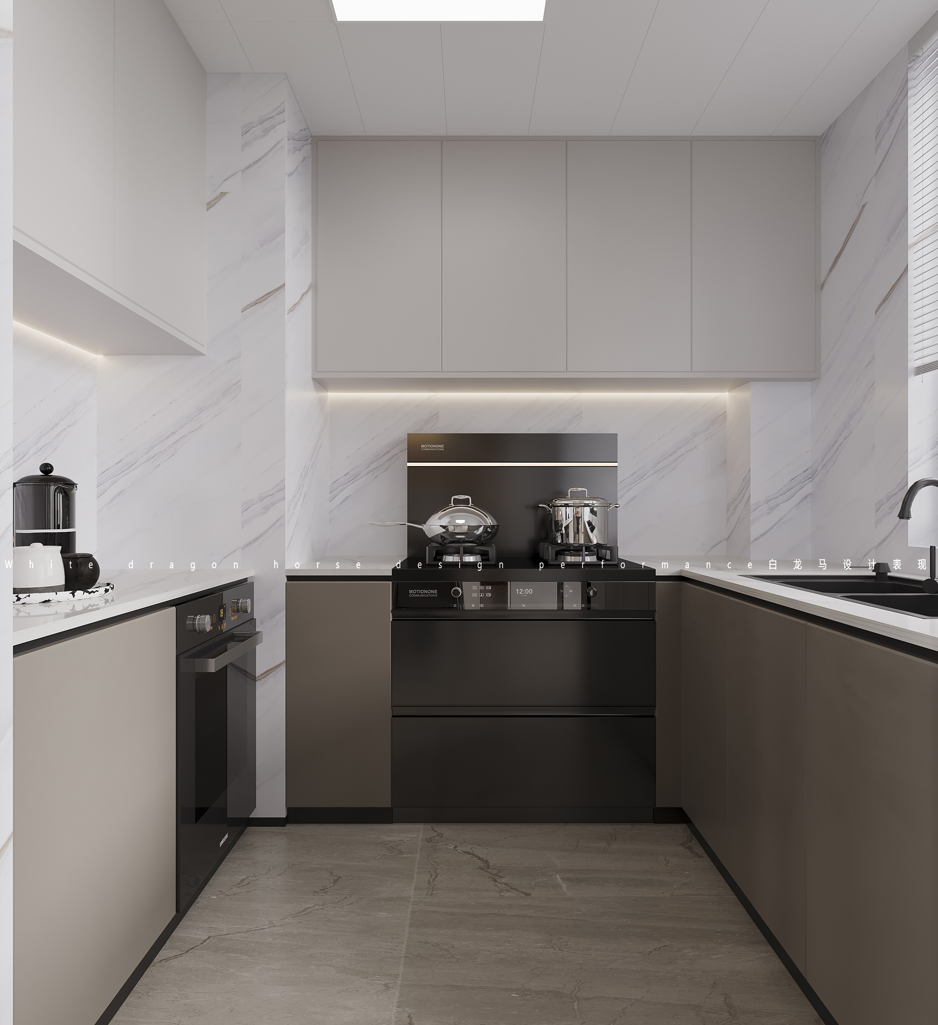 ΢ͼƬ_20240626143852 .jpg