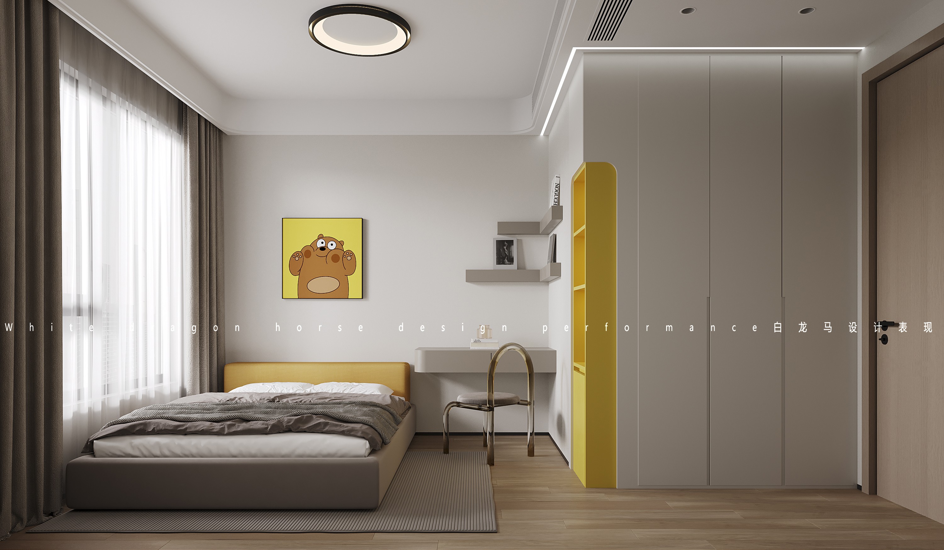 ΢ͼƬ_20240626143854 .jpg