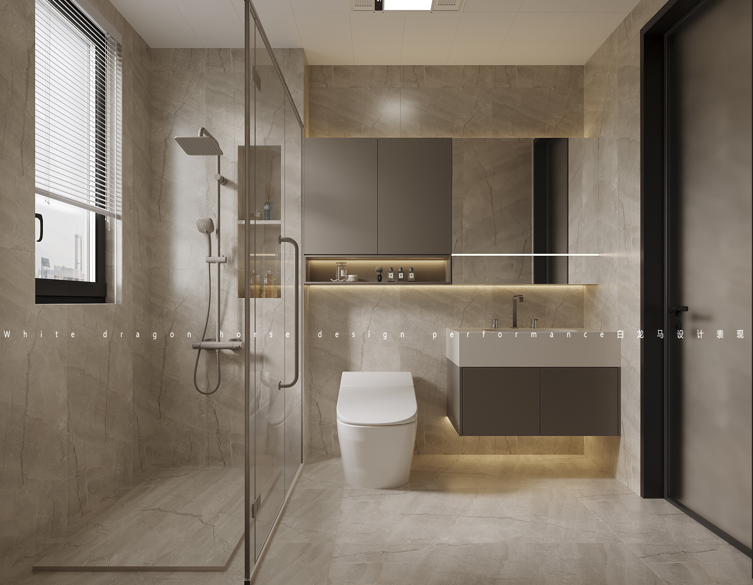 ΢ͼƬ_20240626143856 .jpg