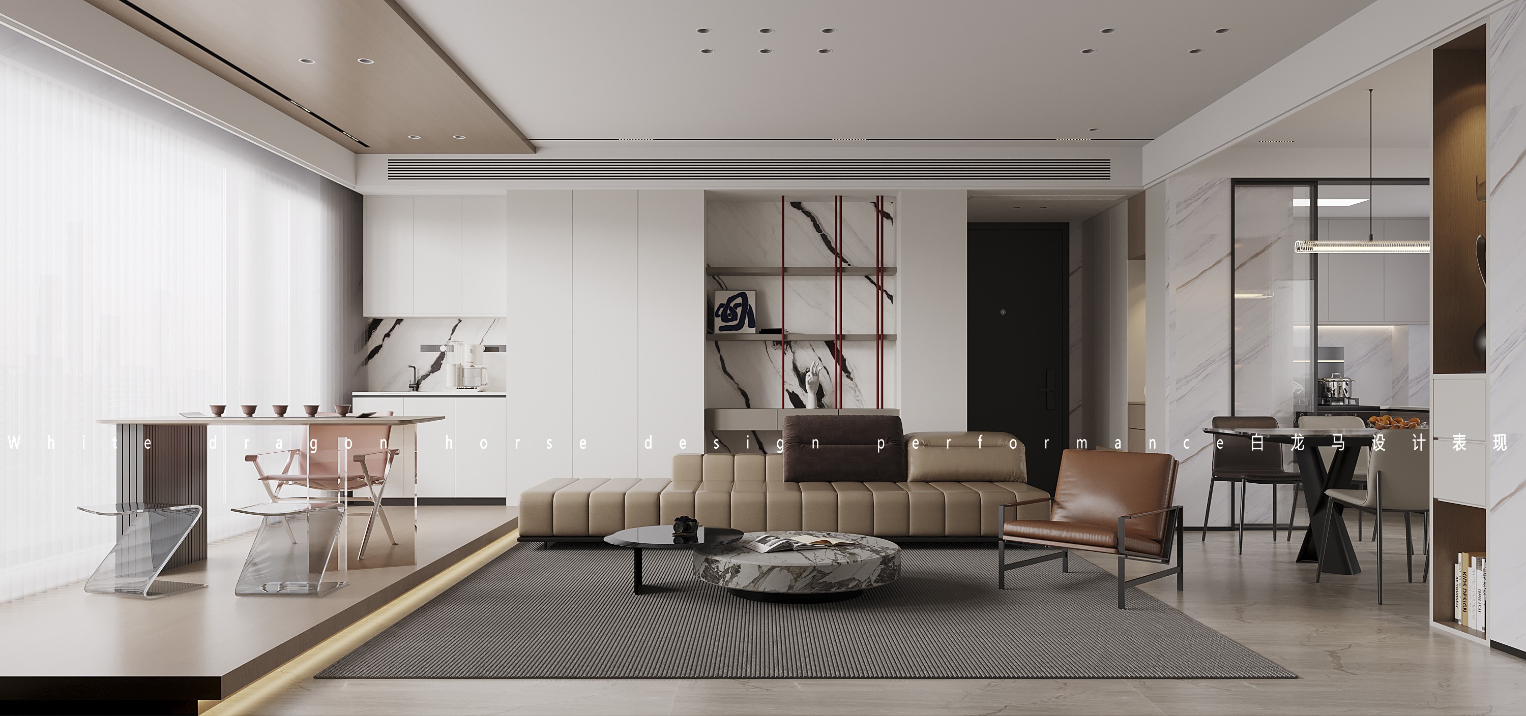 ΢ͼƬ_20240626143857 .jpg