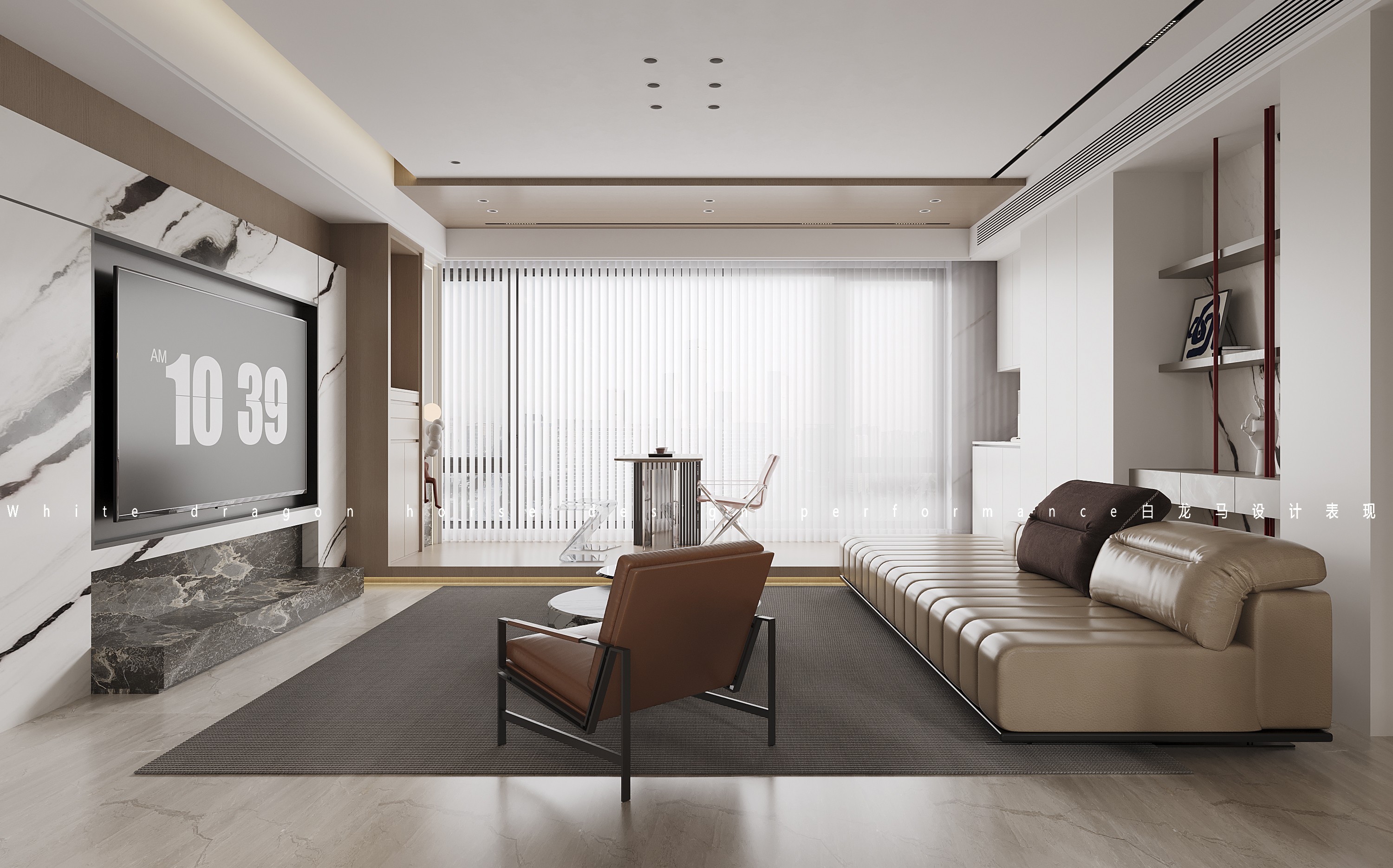 ΢ͼƬ_20240626143948 .jpg