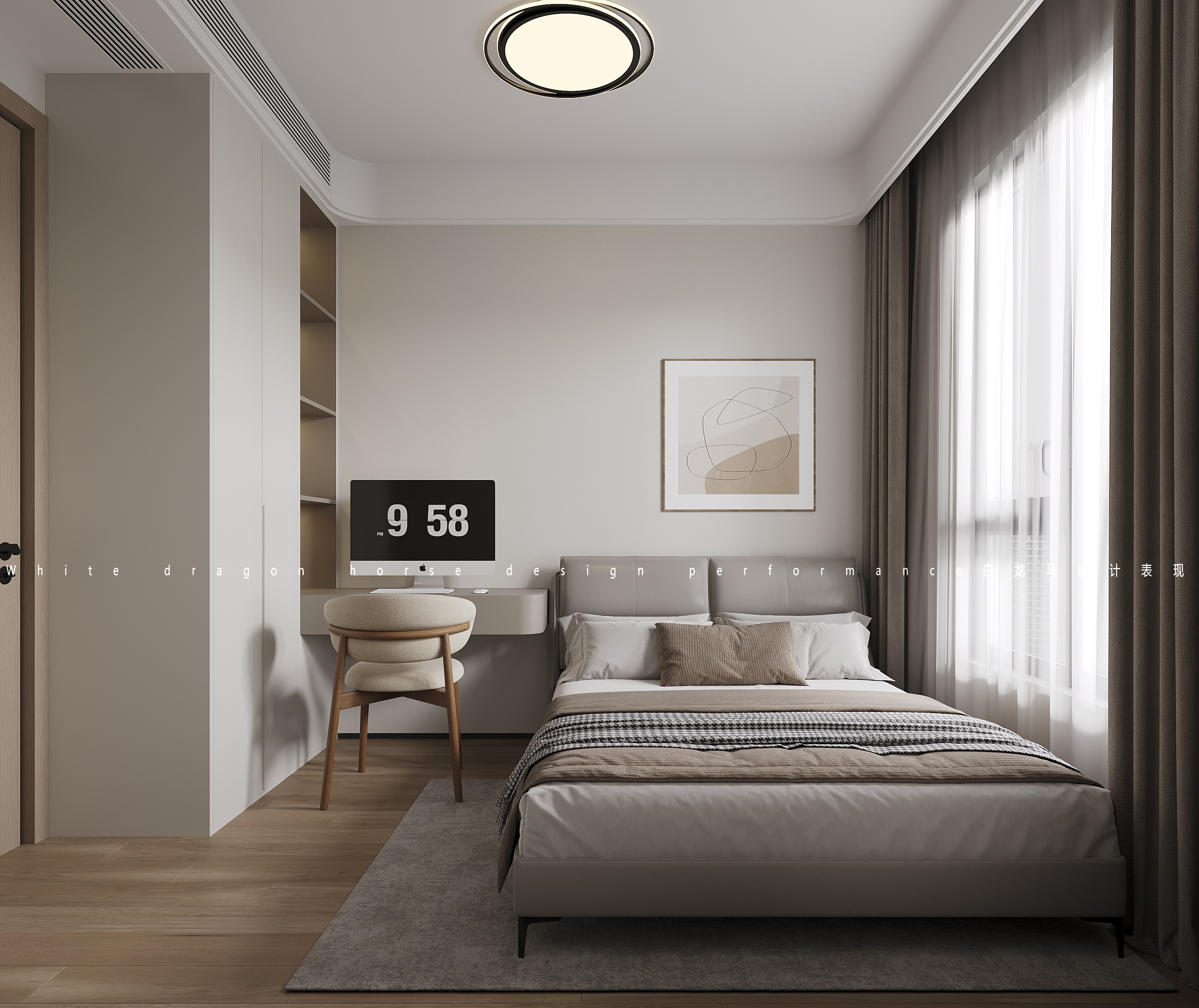 ΢ͼƬ_20240626143949 .jpg