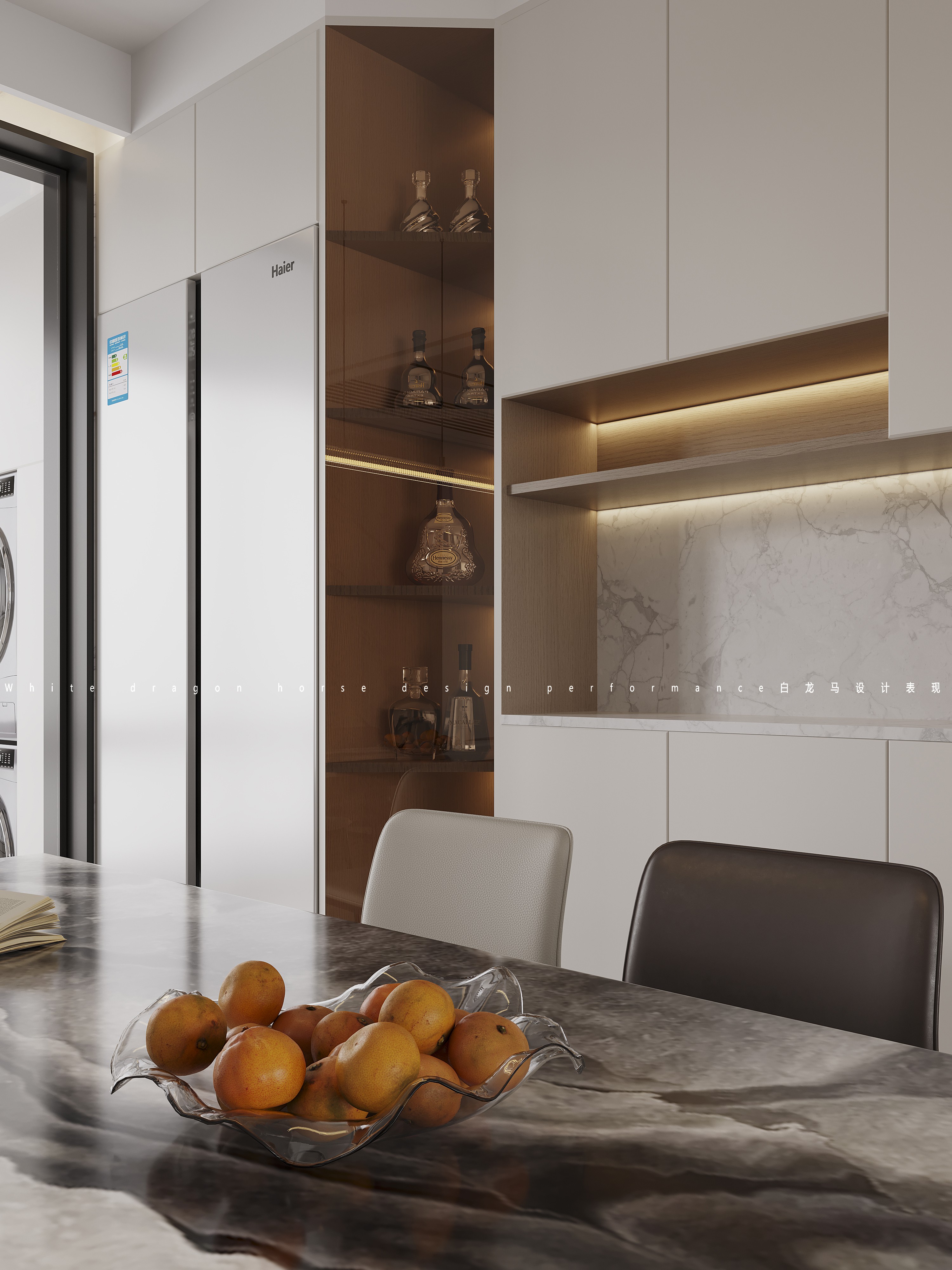 ΢ͼƬ_20240626144006 .jpg