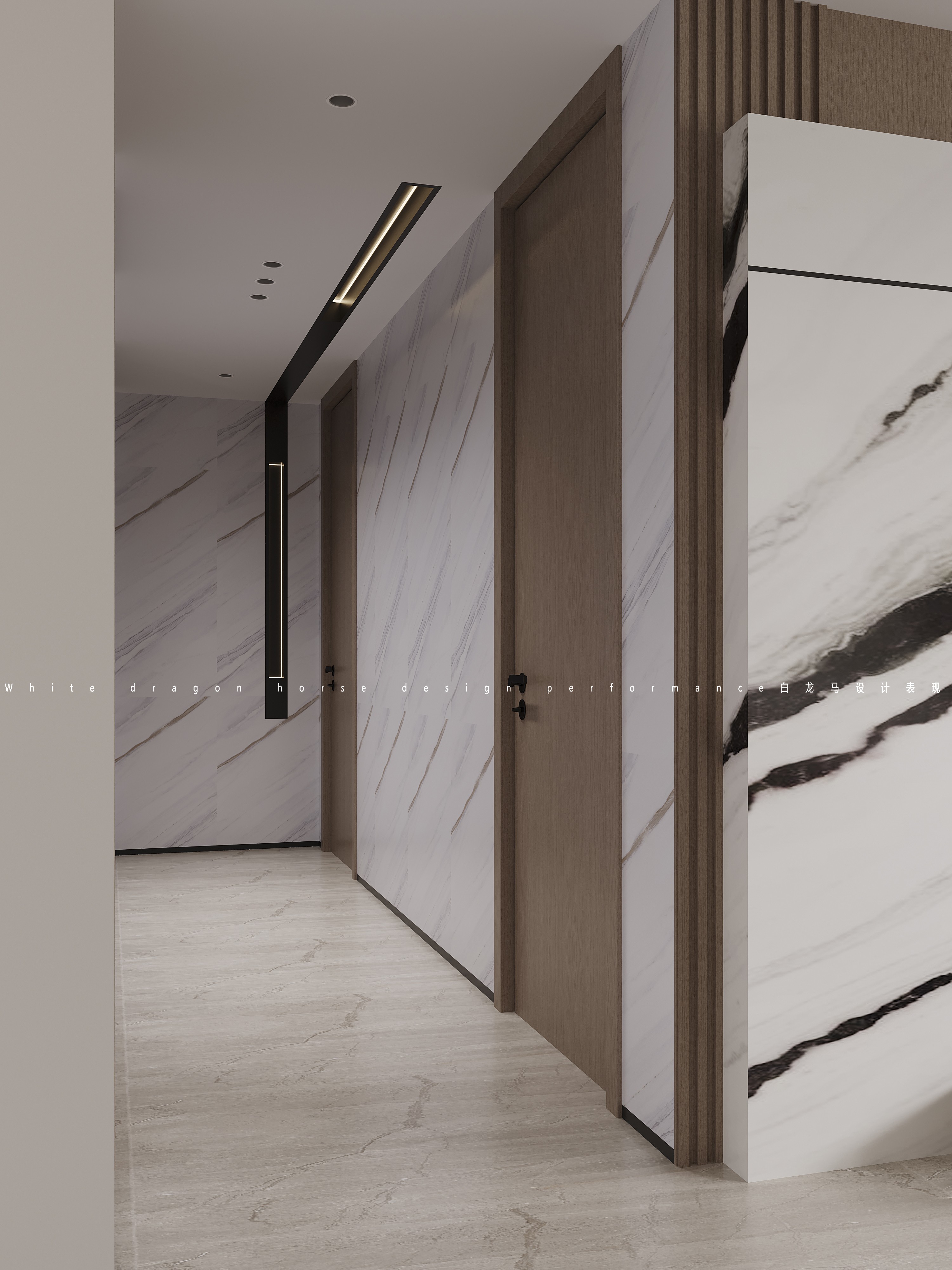 ΢ͼƬ_20240626144011 .jpg