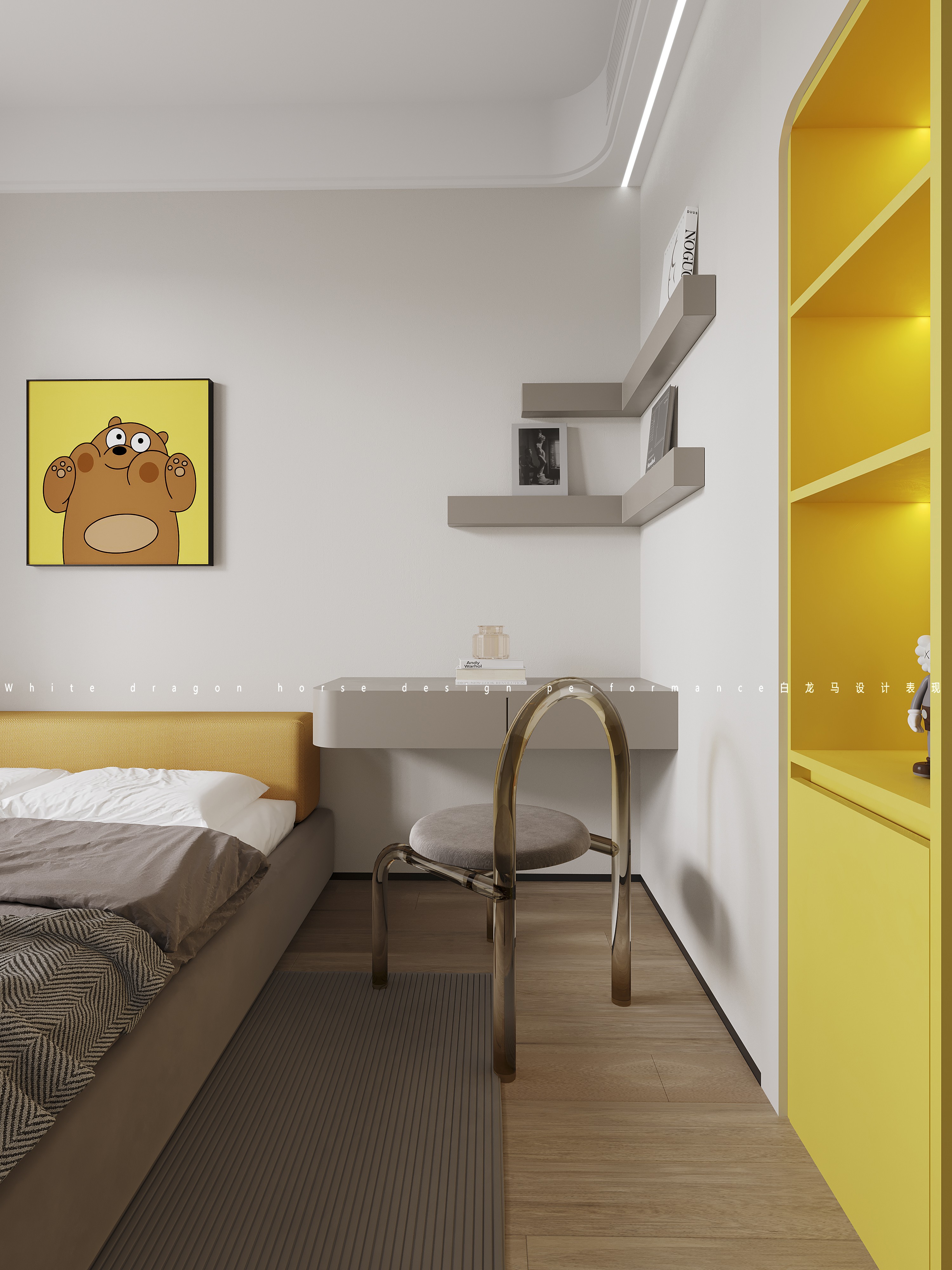 ΢ͼƬ_20240626144013 .jpg