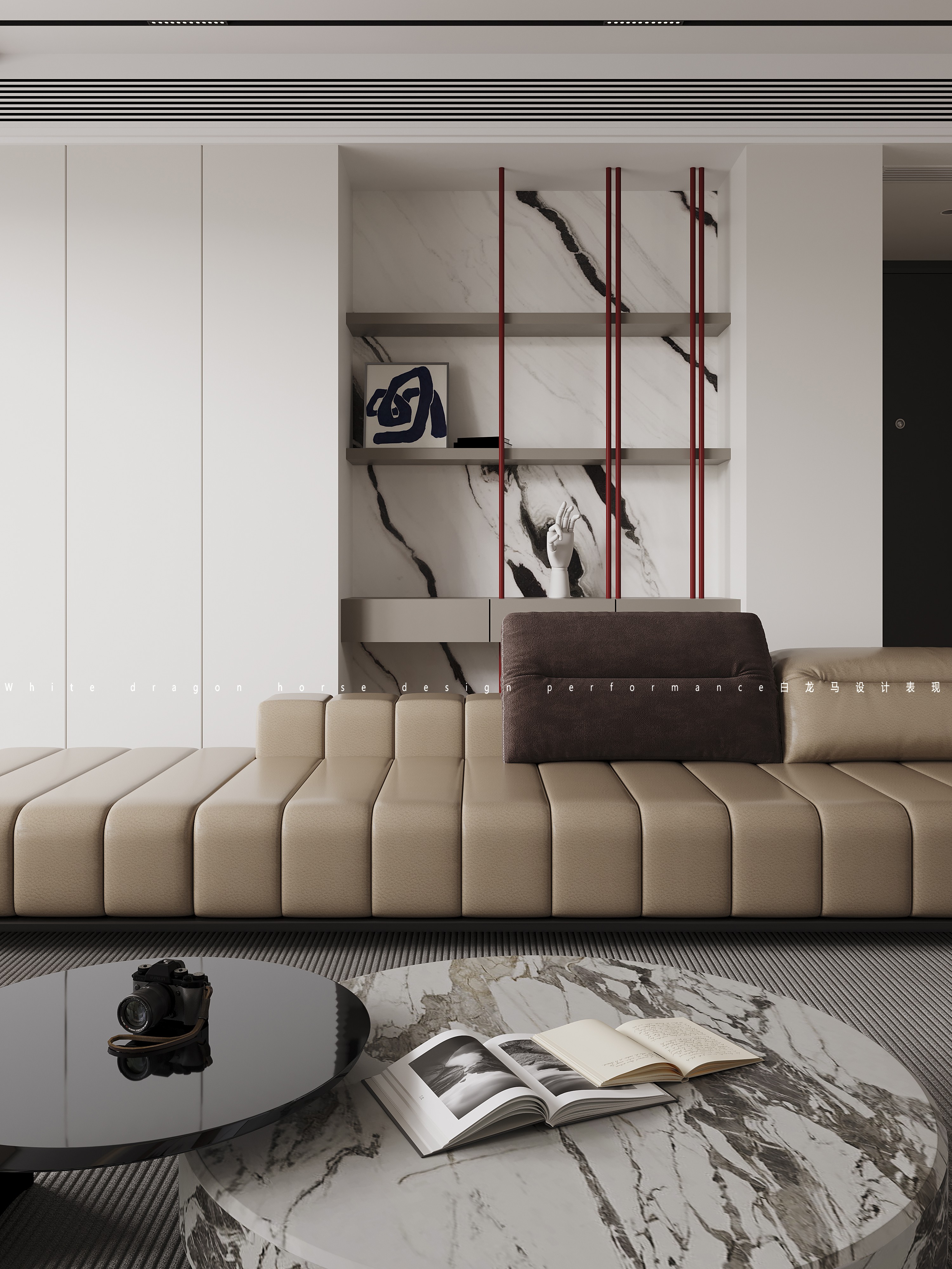 ΢ͼƬ_20240626144026 .jpg