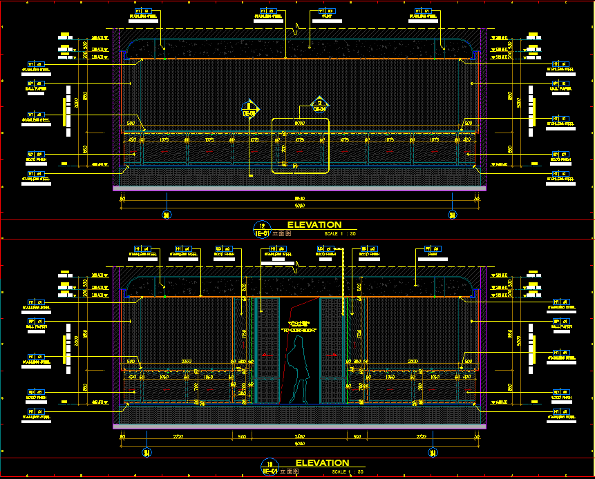 ΢ͼƬ_20240626174633.png