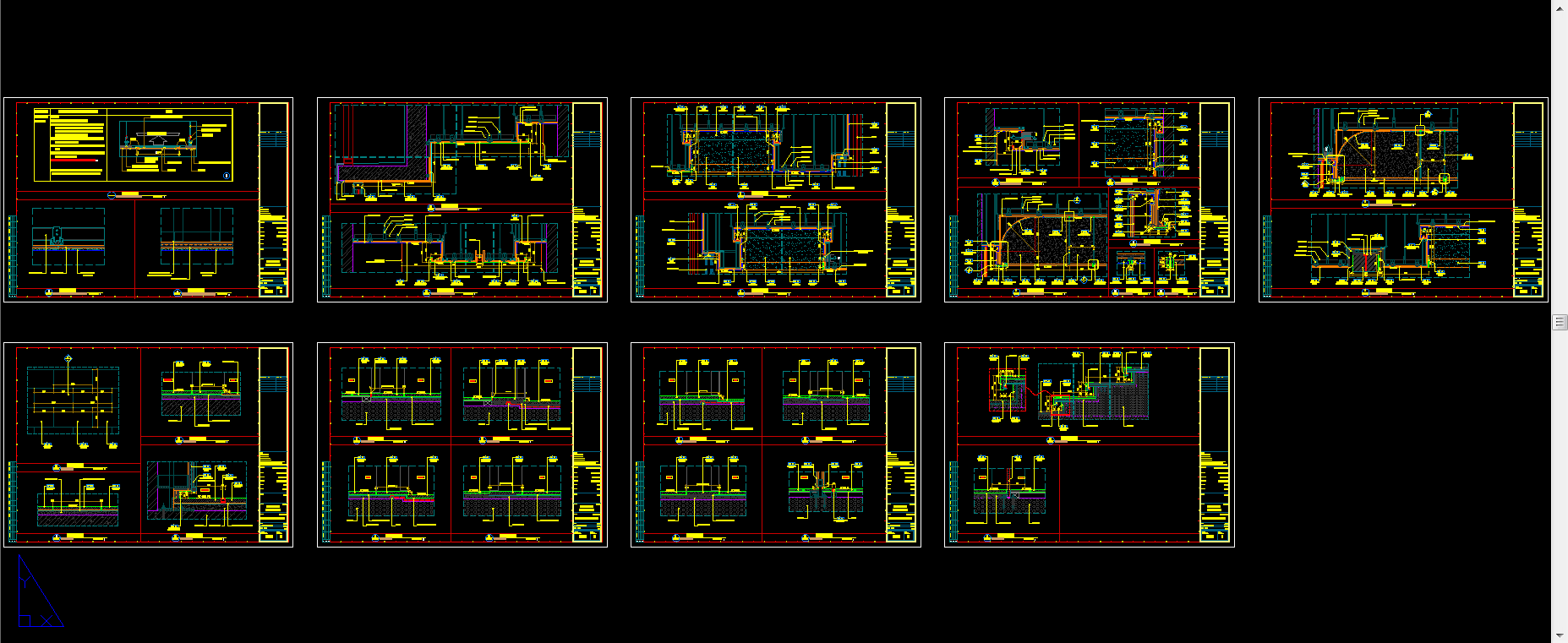 ΢ͼƬ_20240626174639.png