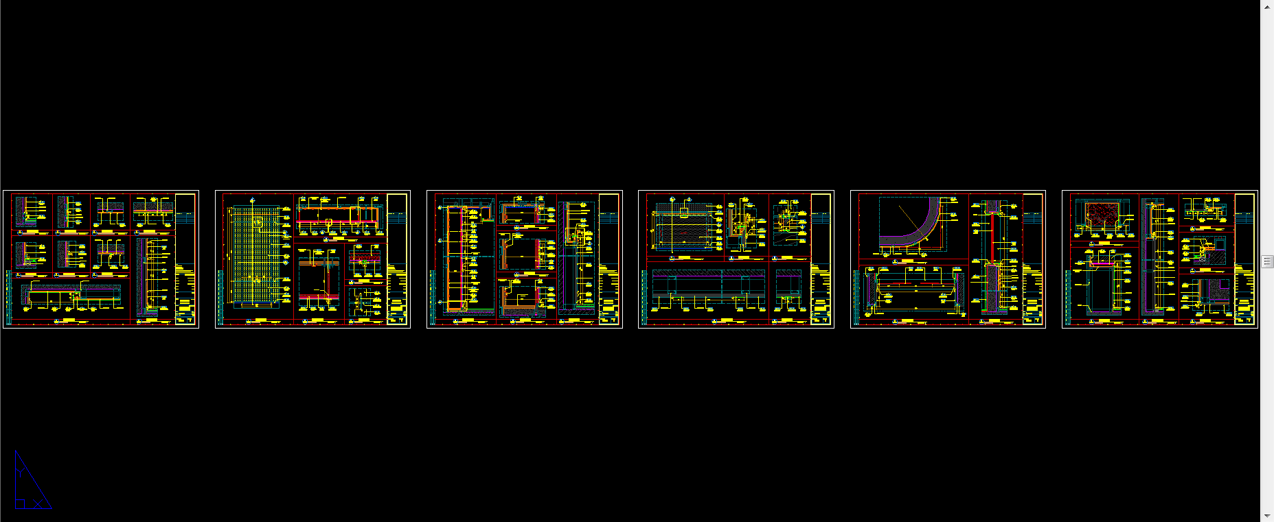 ΢ͼƬ_20240626174645.png