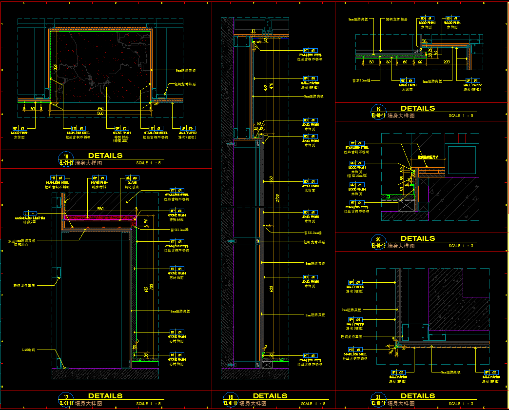 ΢ͼƬ_20240626174641.png