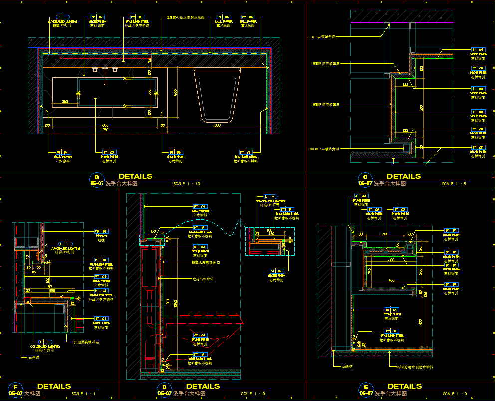 ΢ͼƬ_20240626174648.png