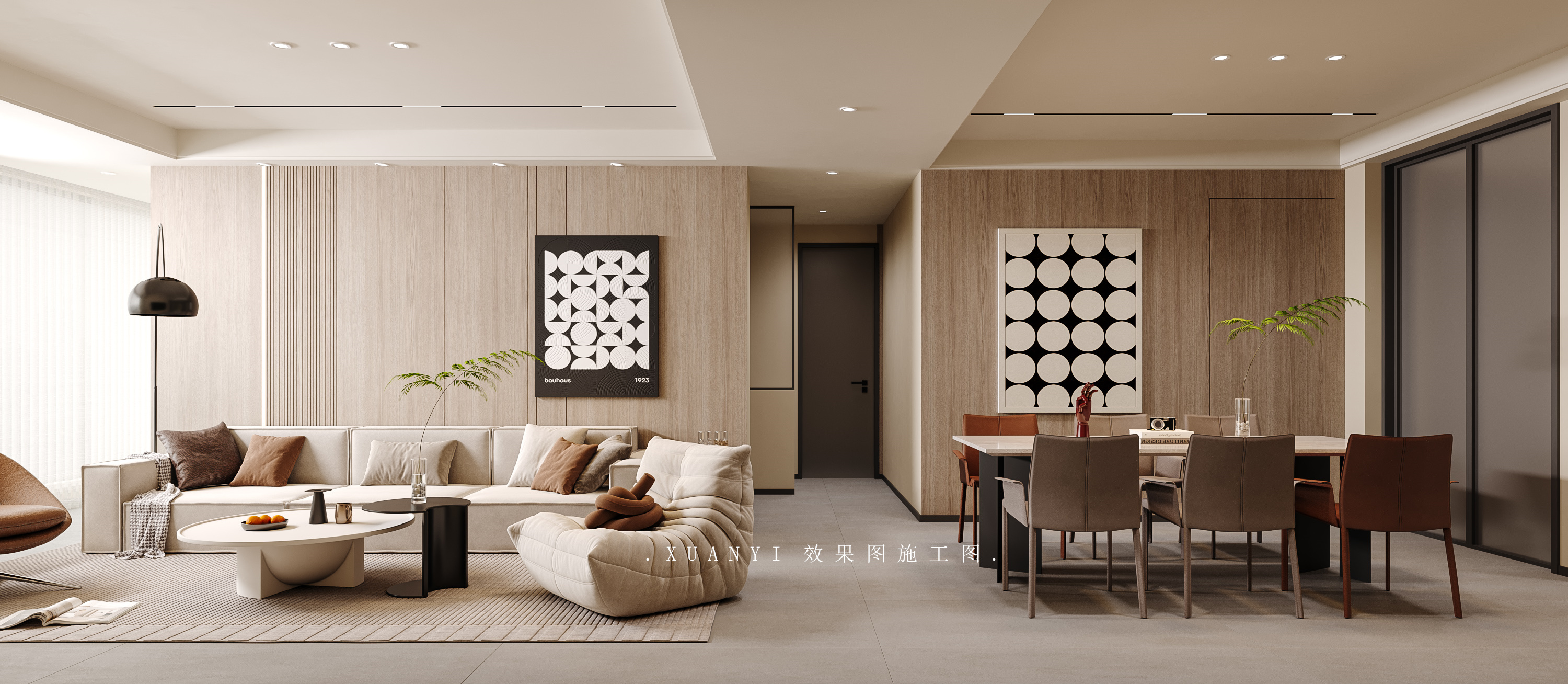 111111_Corona Camera001.0000(1).jpg