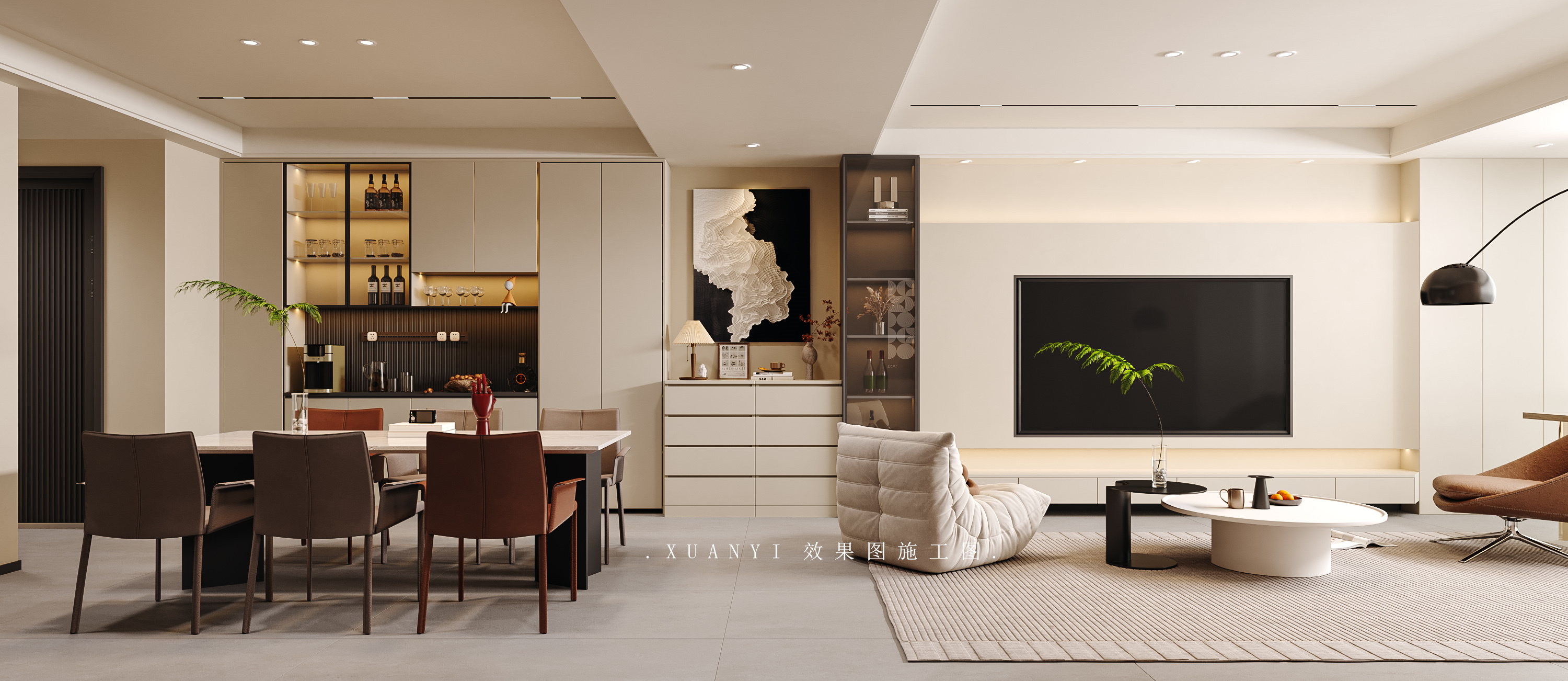 111111_Corona Camera002.0000(1).jpg