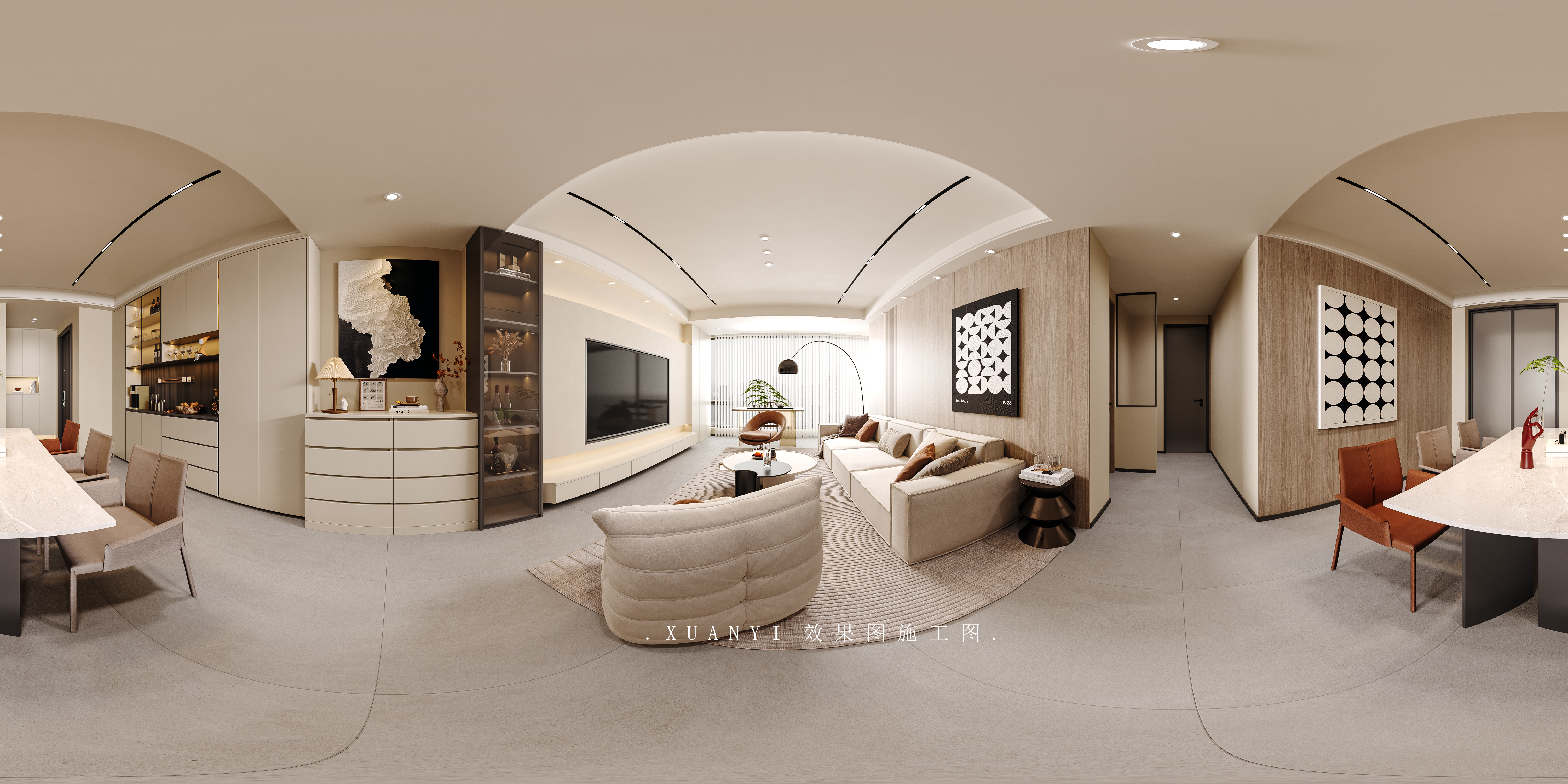 111111_Corona Camera003.0000(1).jpg