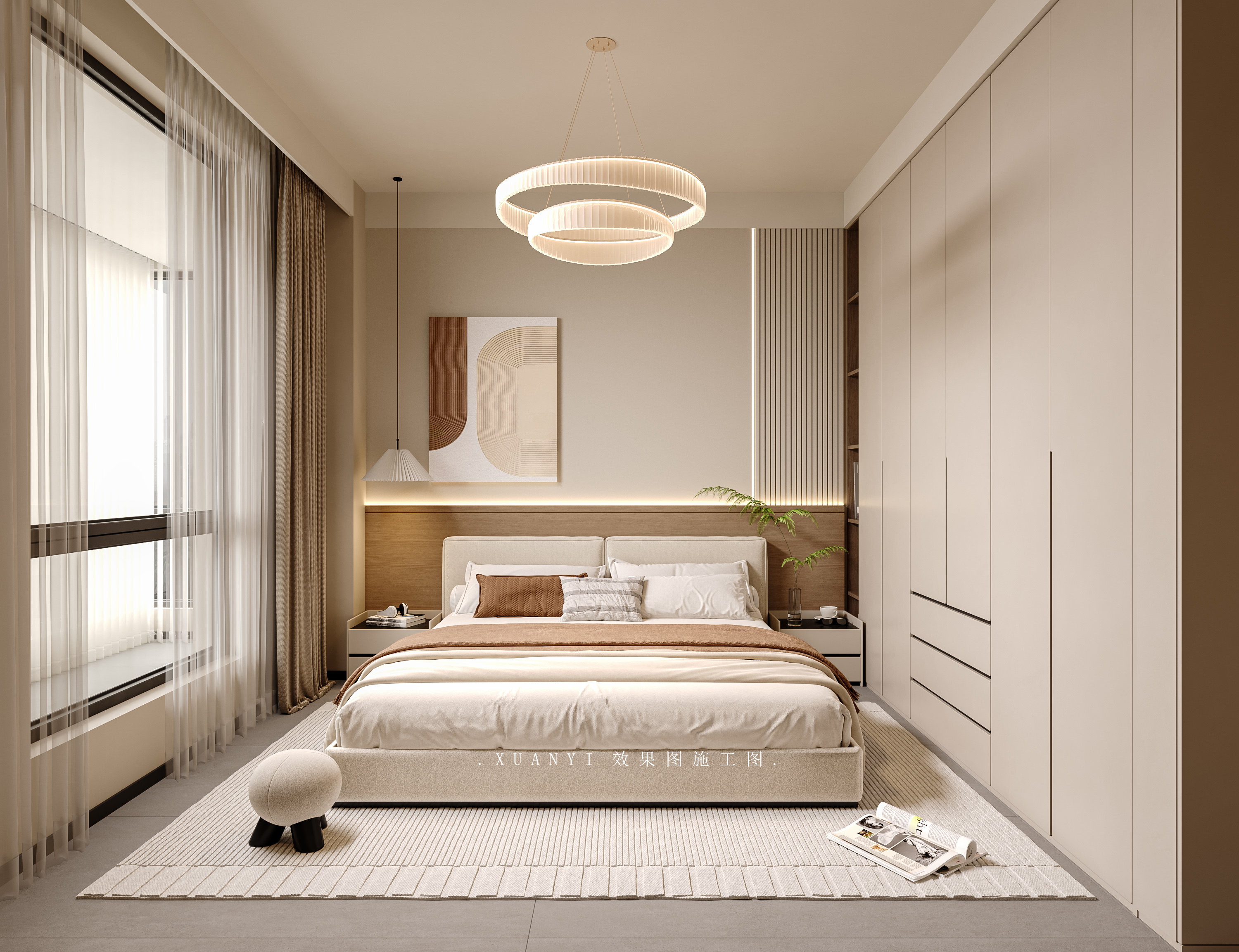 _Corona Camera001.0000(1).jpg