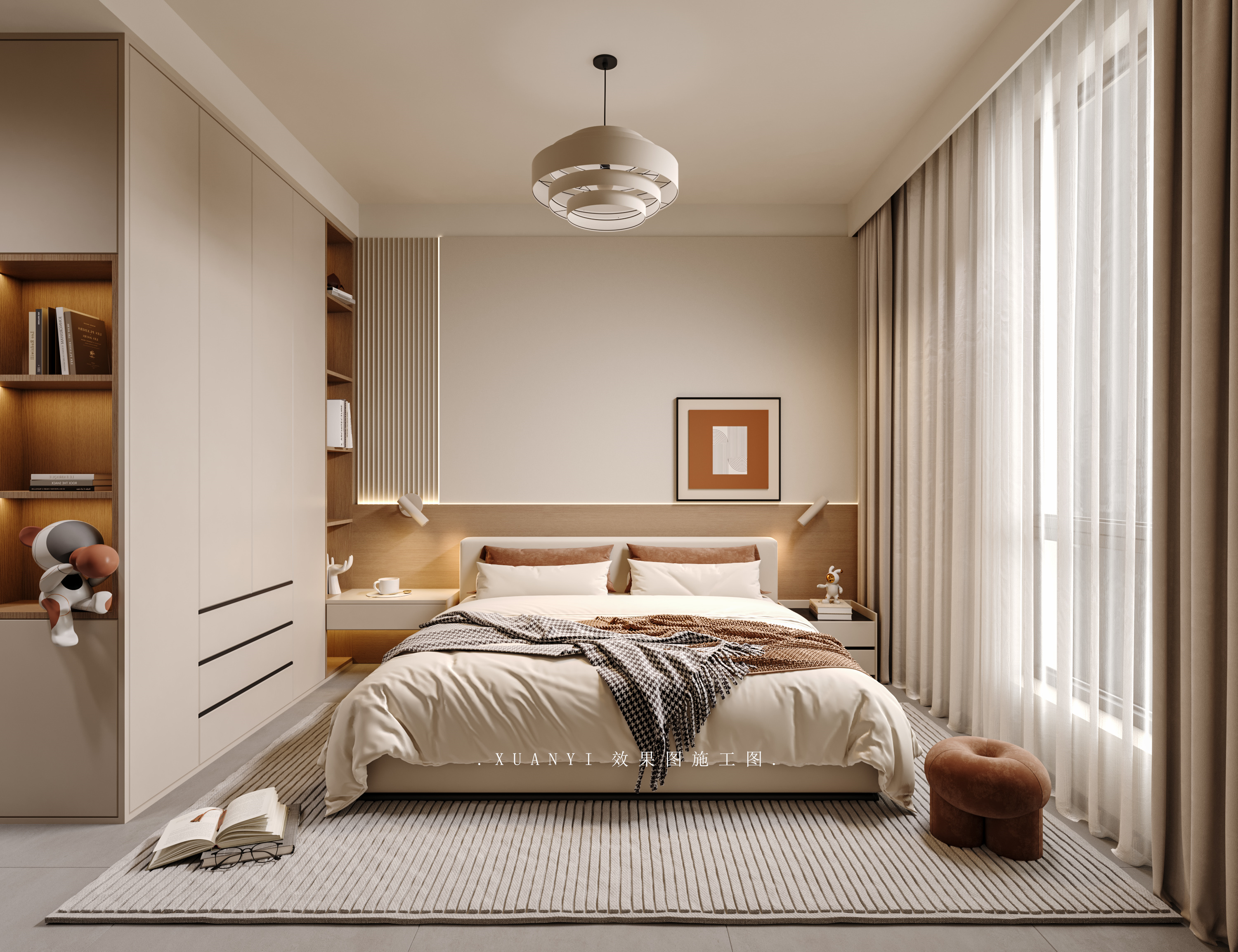 _Corona Camera002.0000(1).jpg