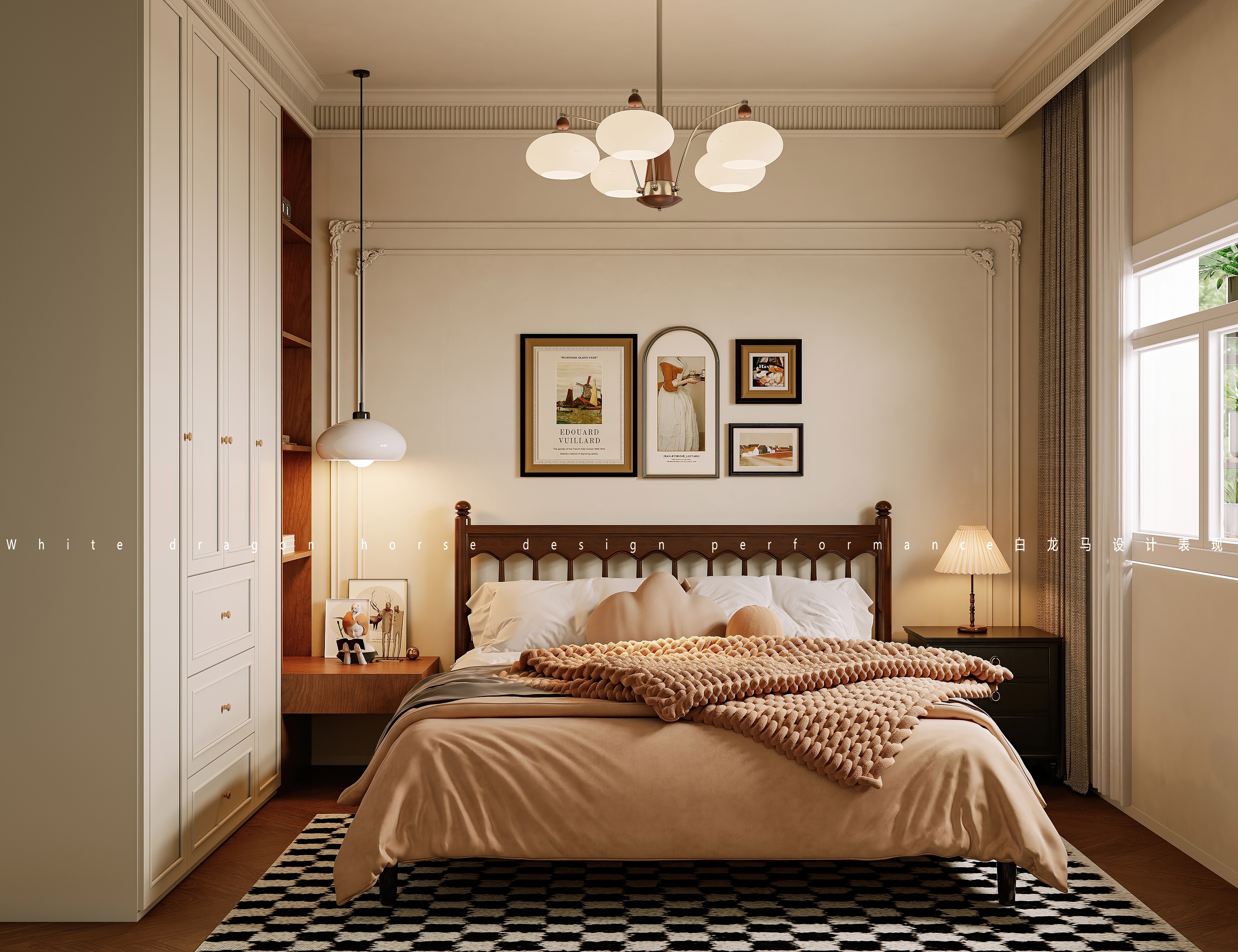 ��-DeNoiseAI-denoise(1) ����.jpg