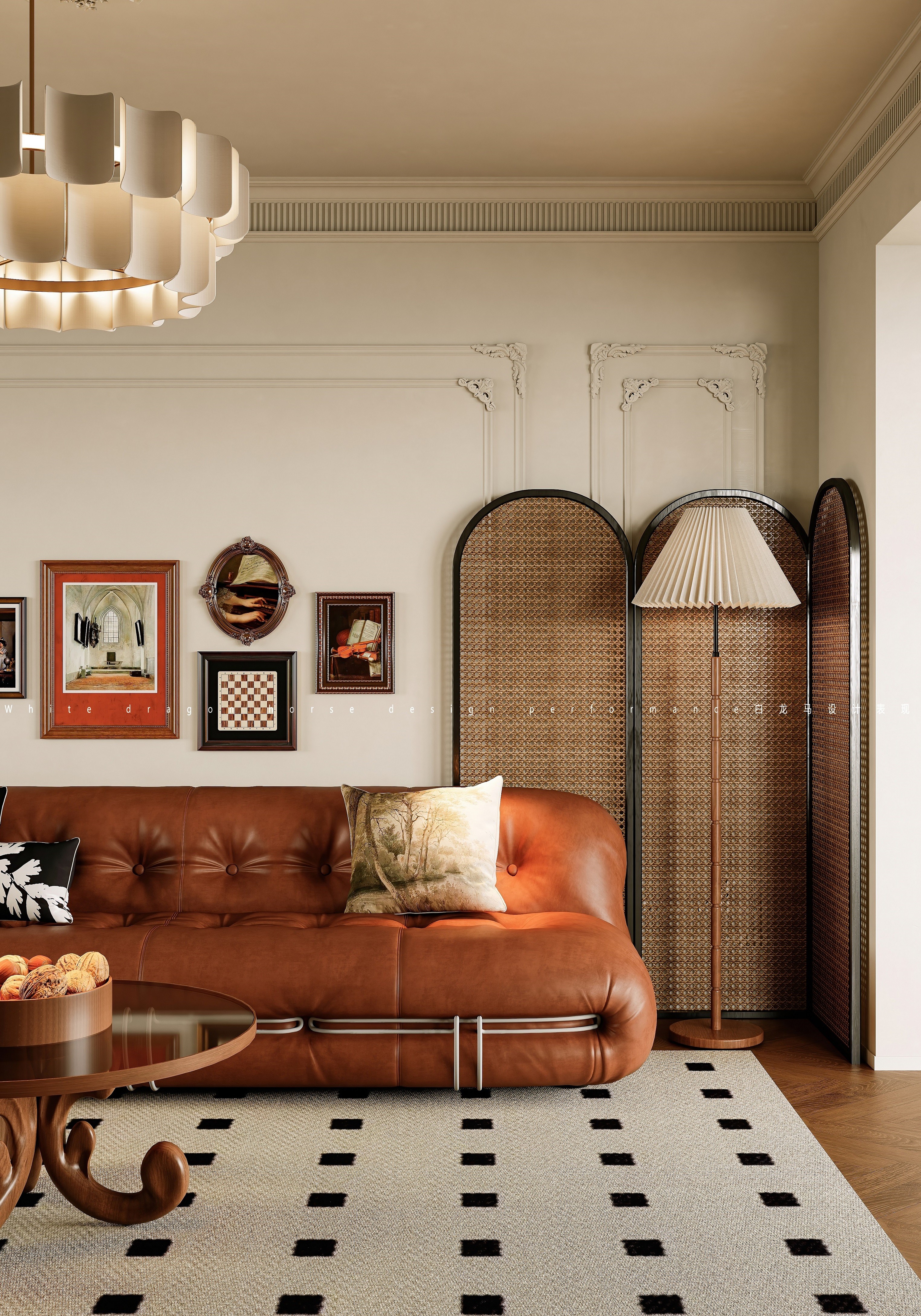 ��1-DeNoiseAI-denoise ����.jpg