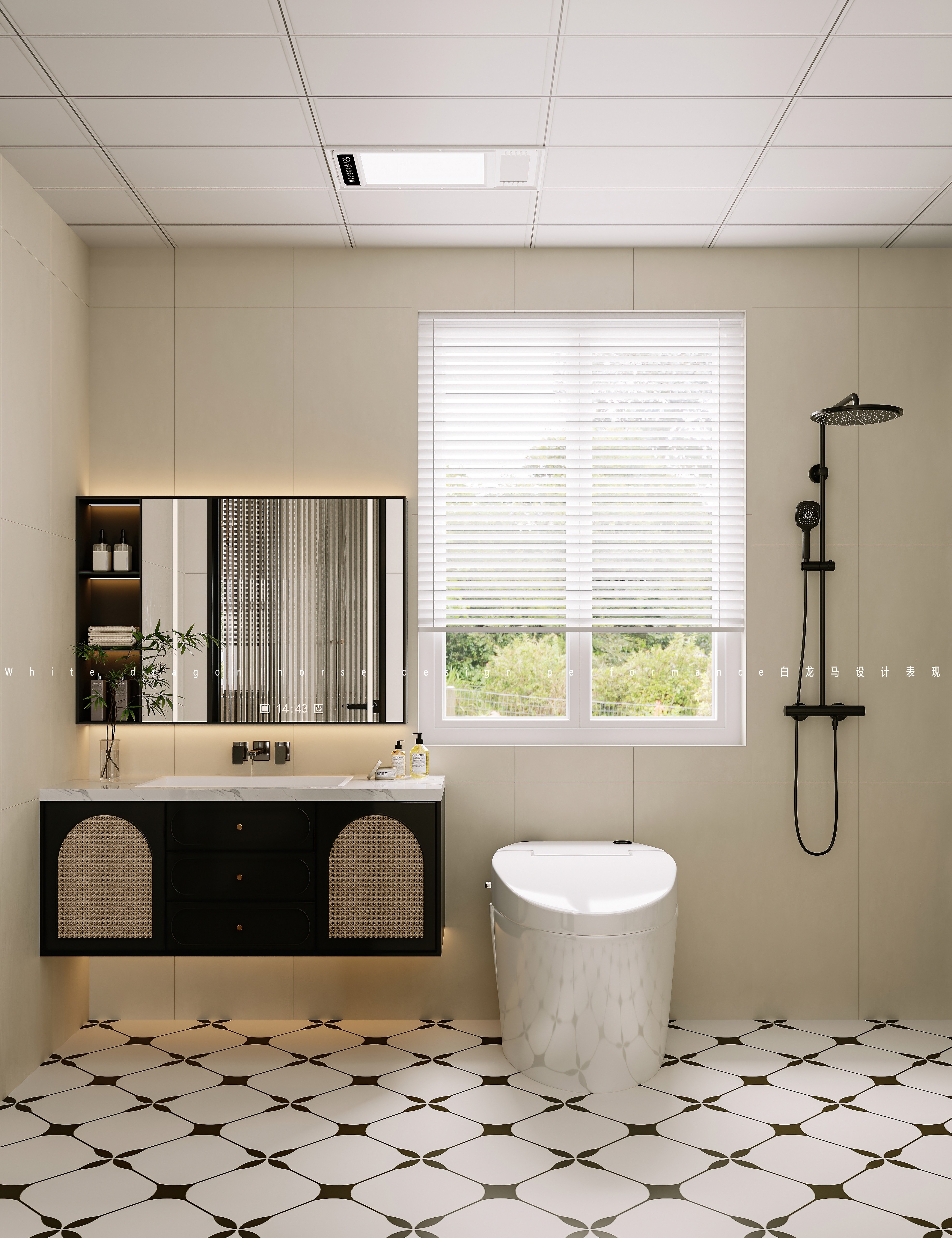 �����䵥-DeNoiseAI-denoise(1) ����.jpg