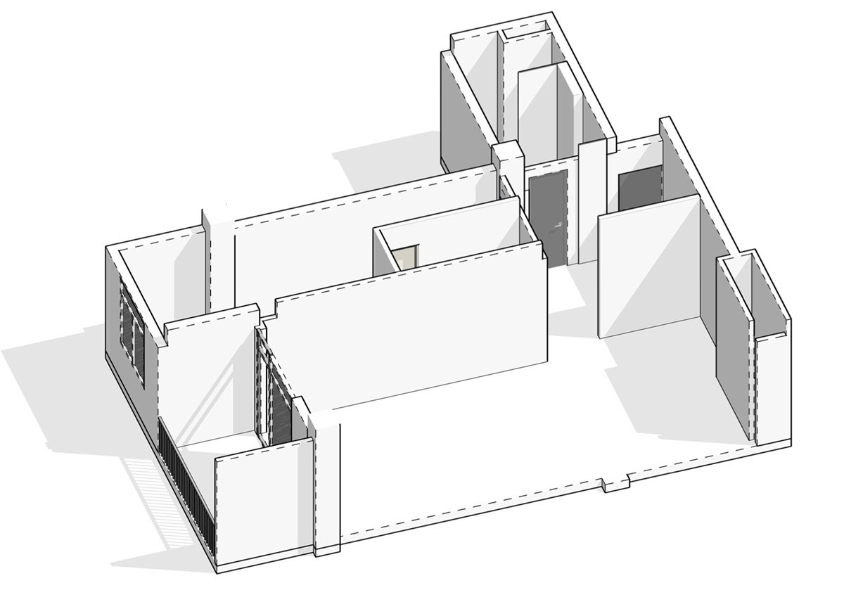 4 (3).PNG