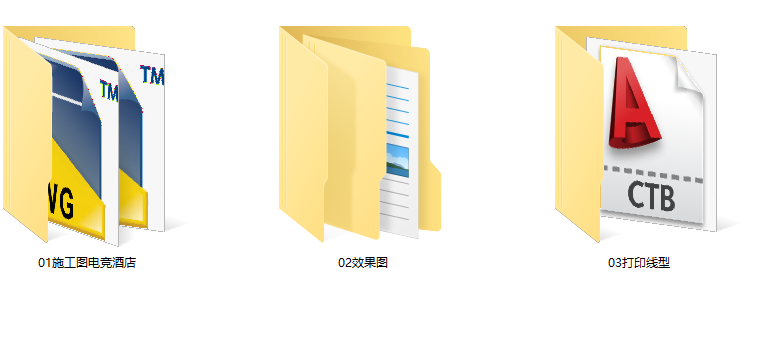 PixPin_2024-06-28_15-50-02.png
