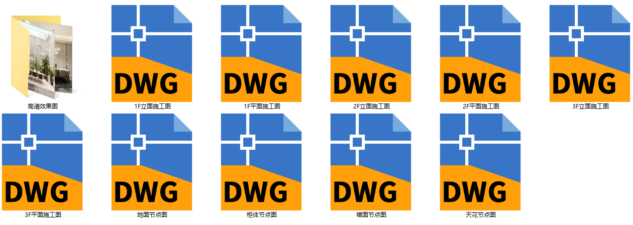 QQͼ20240628190823.png