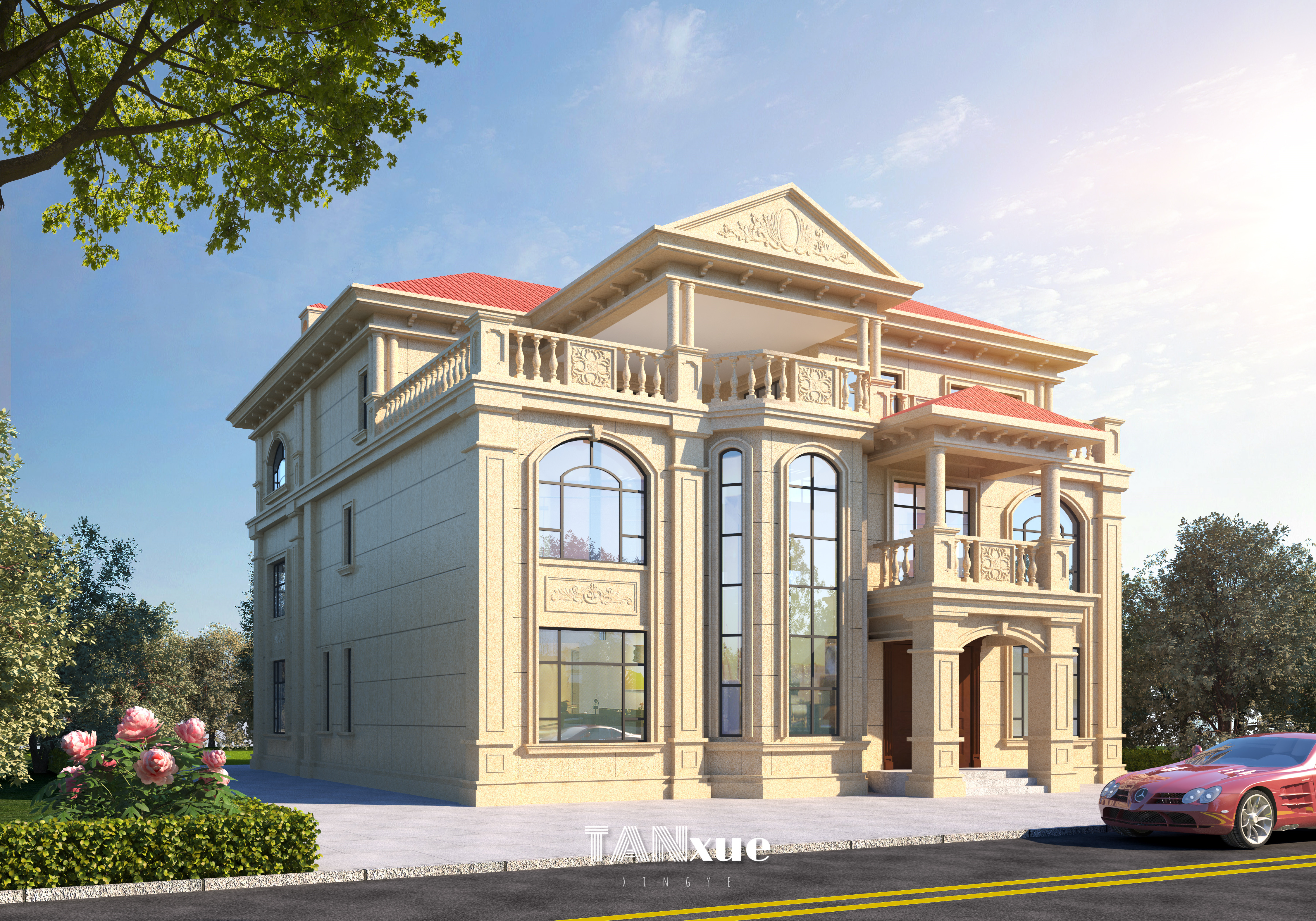 222_auto_VRayCam001.RGB_color (2).jpg