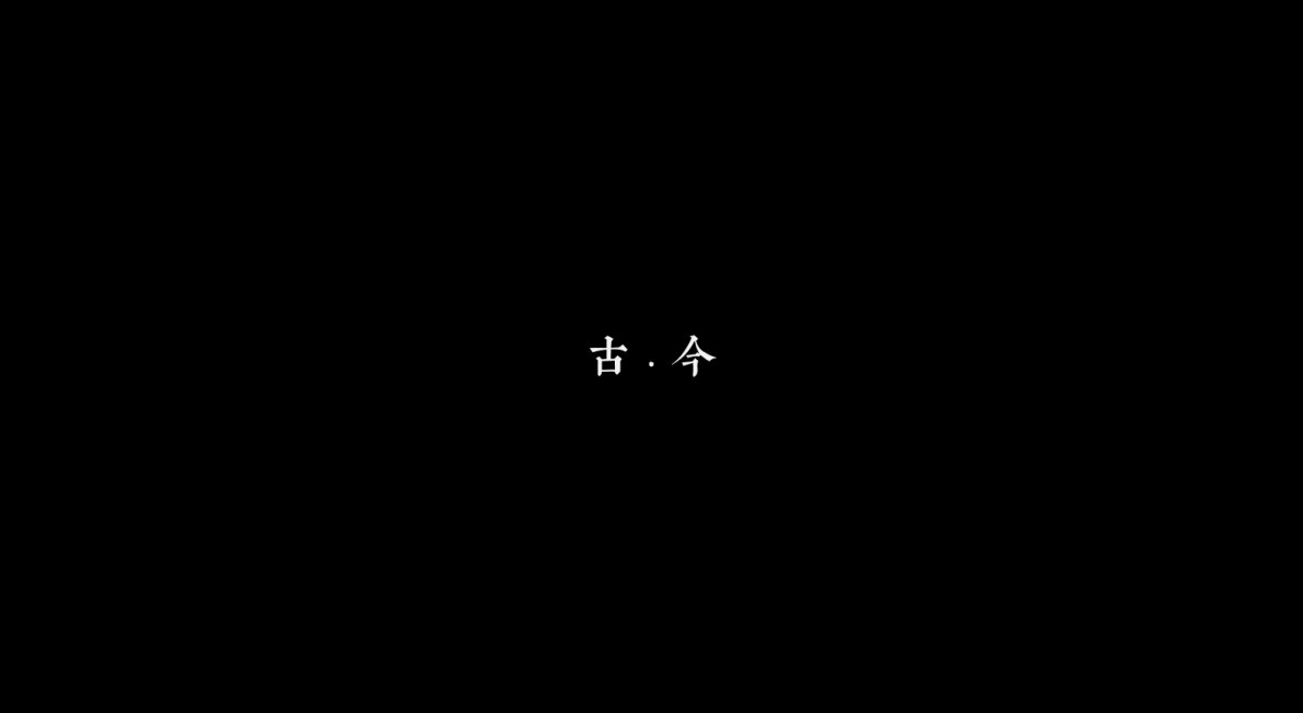ˮƽ к_Page30.jpg