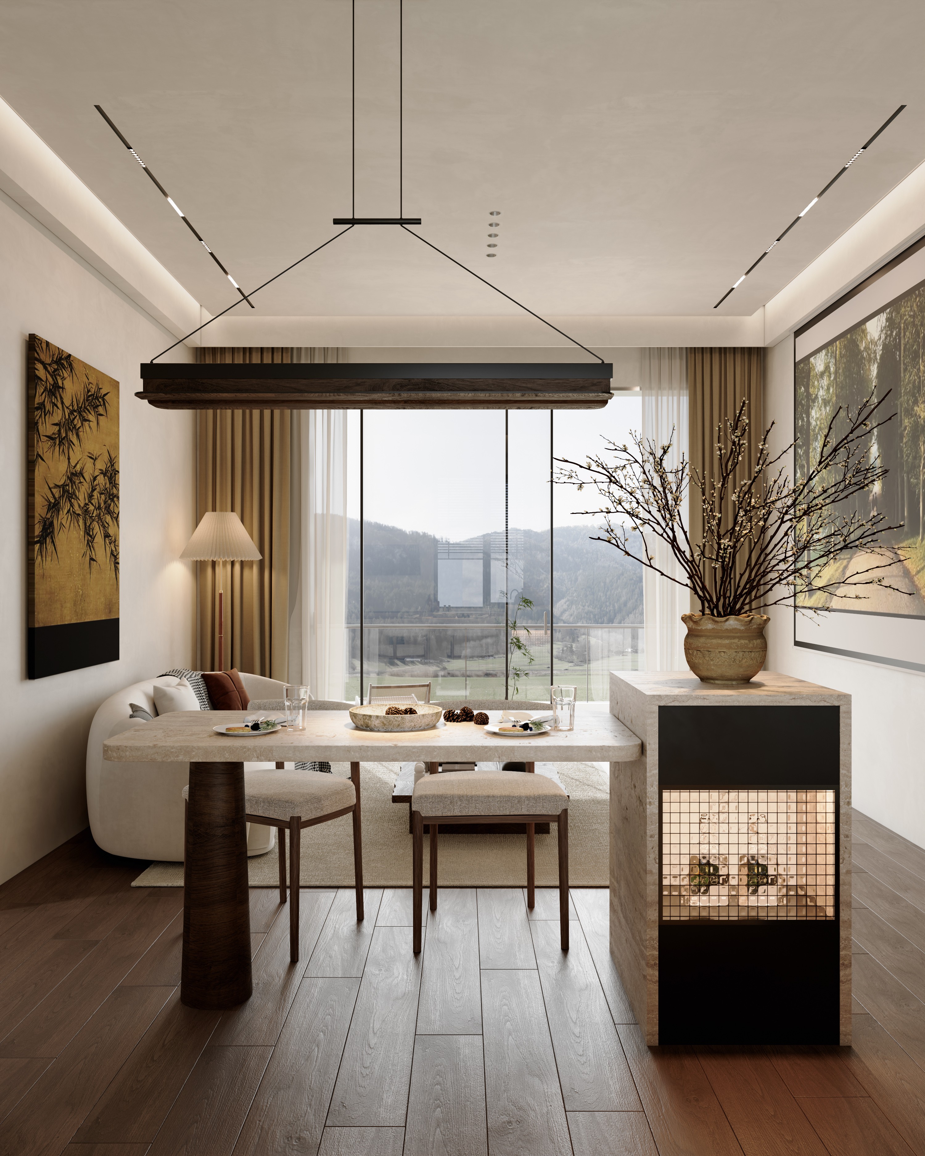 Ͳ-Corona Camera002.jpg