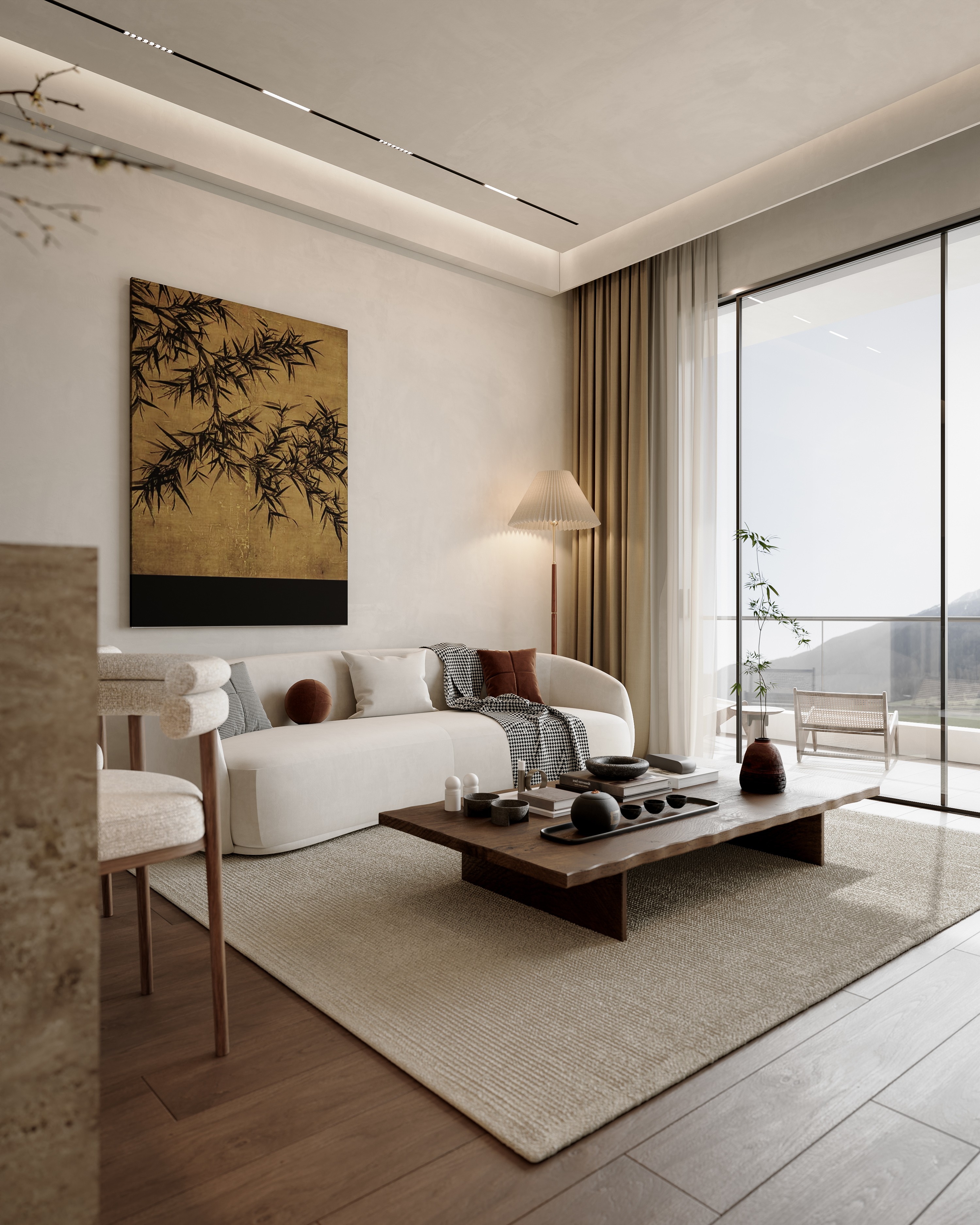 Ͳ-Corona Camera003.jpg